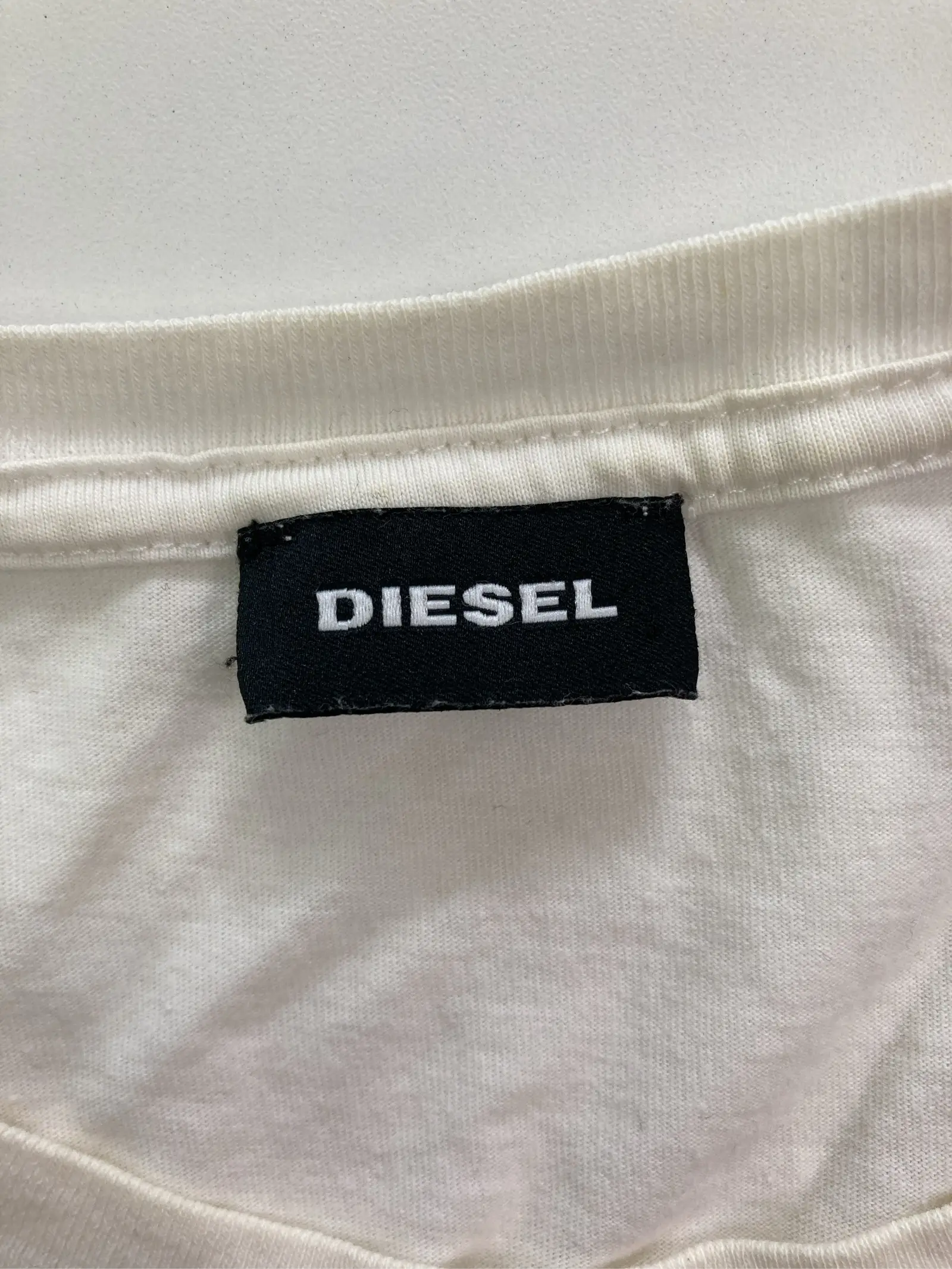 https://r2-worker.digdig.jp/product/970fed76-abb0-4415-a6ac-6ebd8bcfa0ba/815f0c87-3b7c-4b0b-bb8f-240f703b0d15
