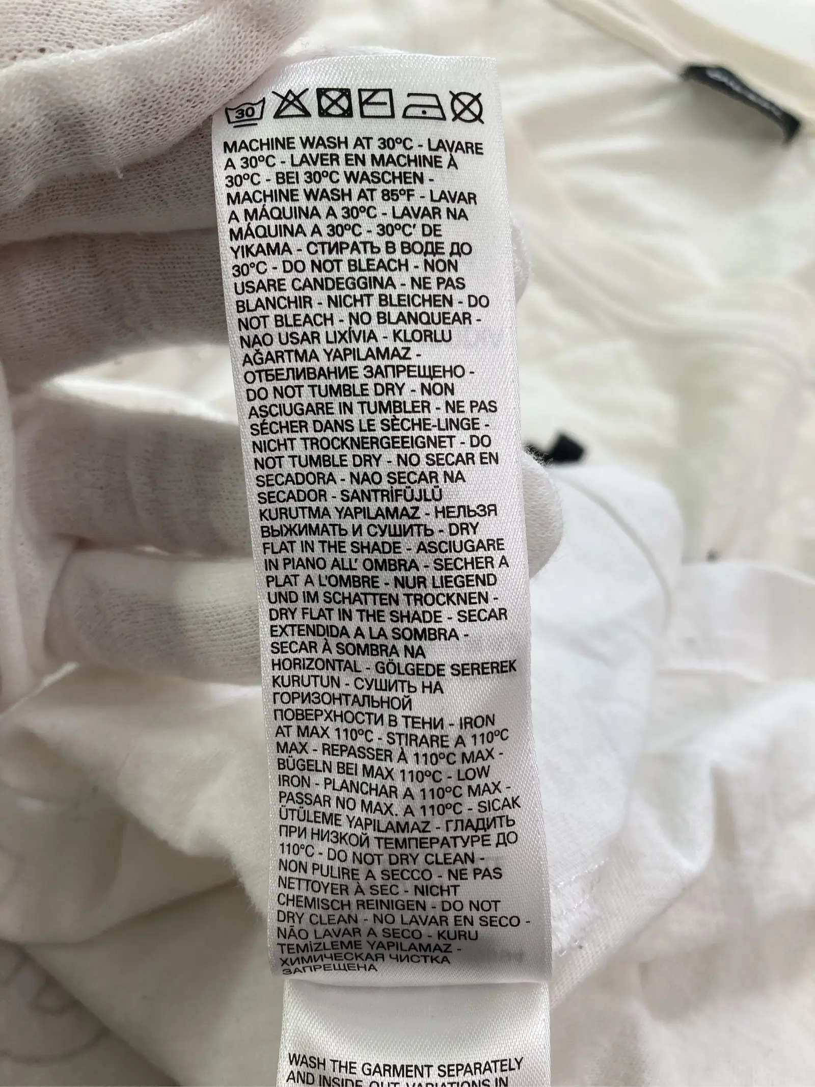 https://r2-worker.digdig.jp/product/970fed76-abb0-4415-a6ac-6ebd8bcfa0ba/d8d3bb32-75cf-48b9-a931-de608f31832b