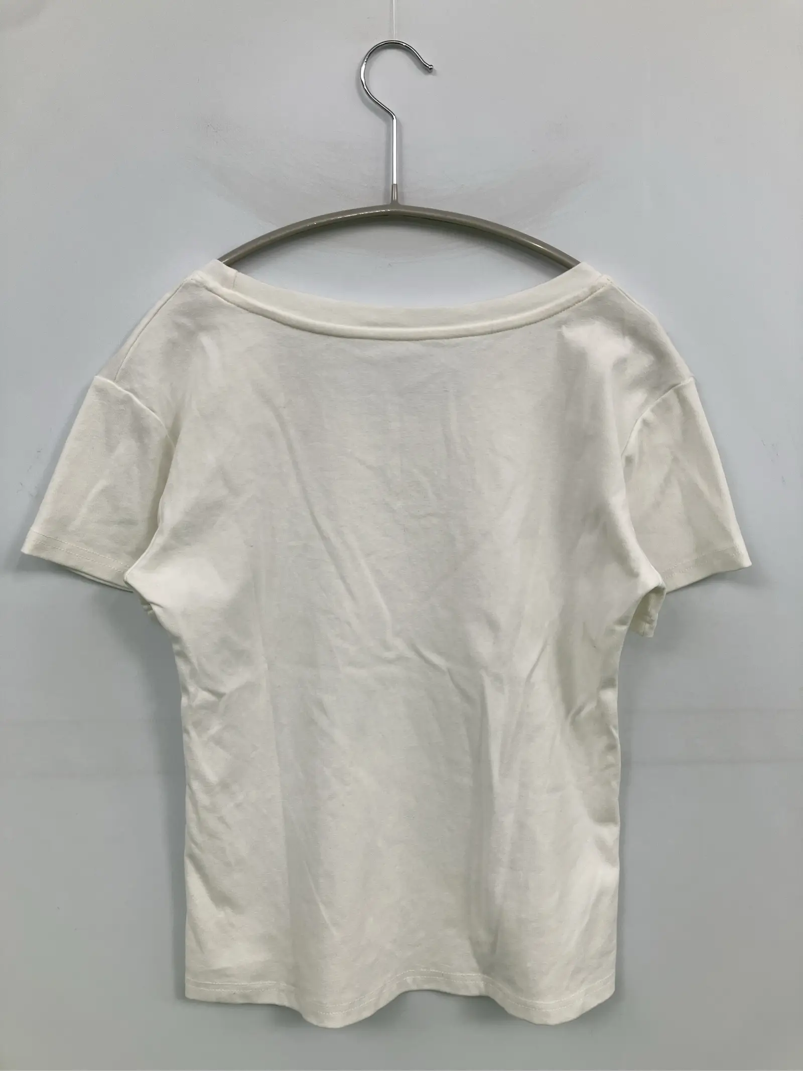 https://r2-worker.digdig.jp/product/97110b71-4b88-4b60-95e8-a5b97ea8d666/8eb97d1f-b01f-4110-b2c5-66bdc1c76277