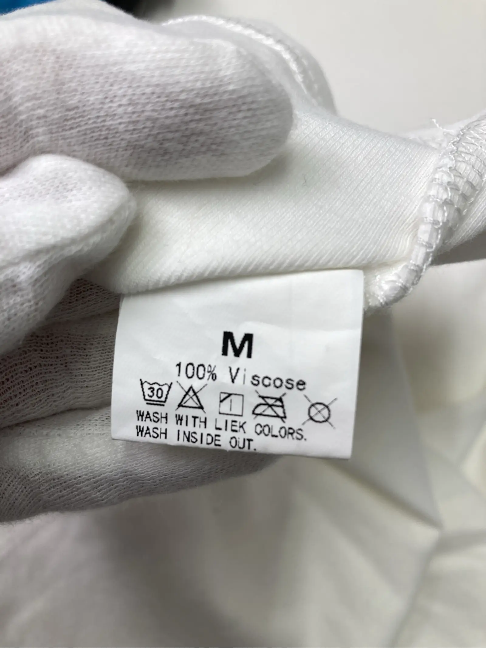 https://r2-worker.digdig.jp/product/97110b71-4b88-4b60-95e8-a5b97ea8d666/dd881fd7-43db-4351-8d9e-59fe04133226