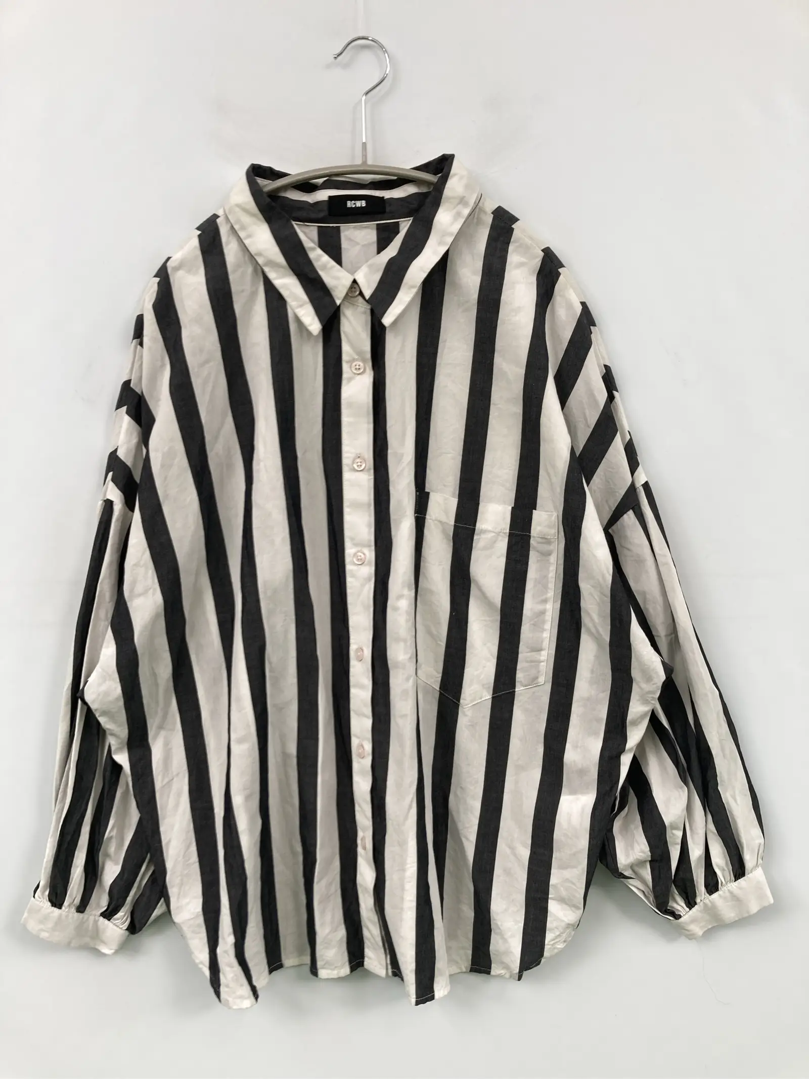 https://r2-worker.digdig.jp/product/97113624-d5ad-4c59-a32c-78c6757ccc44/7accbd30-5f3c-4409-bb77-be17f9daa682