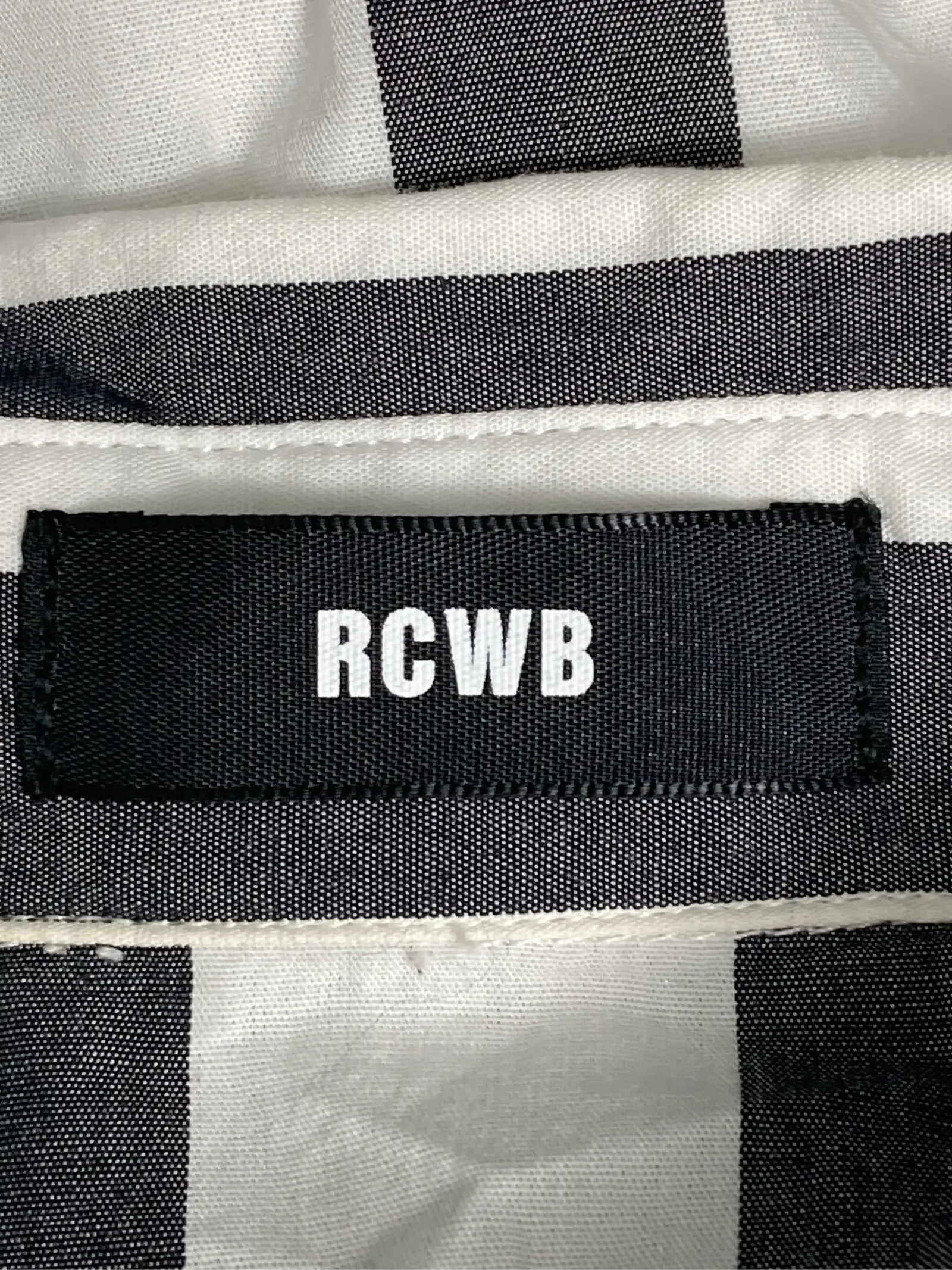 https://r2-worker.digdig.jp/product/97113624-d5ad-4c59-a32c-78c6757ccc44/f6ff53f2-a145-4ebd-8933-ff20616a5a24