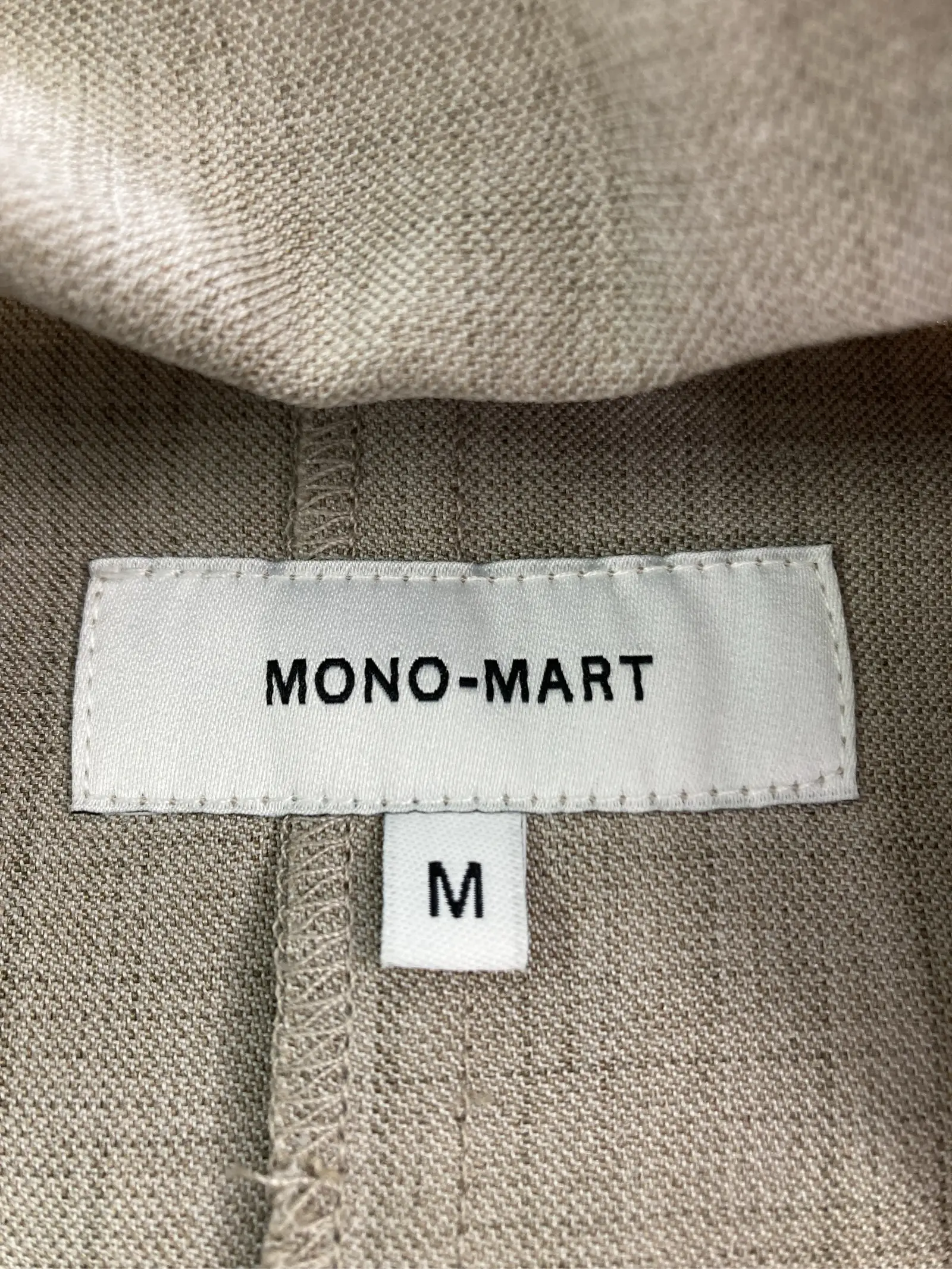 https://r2-worker.digdig.jp/product/971160db-f41f-4569-9cf4-c1154c9af4f2/80fec1a0-2154-4be3-beb2-64d85c2547e6