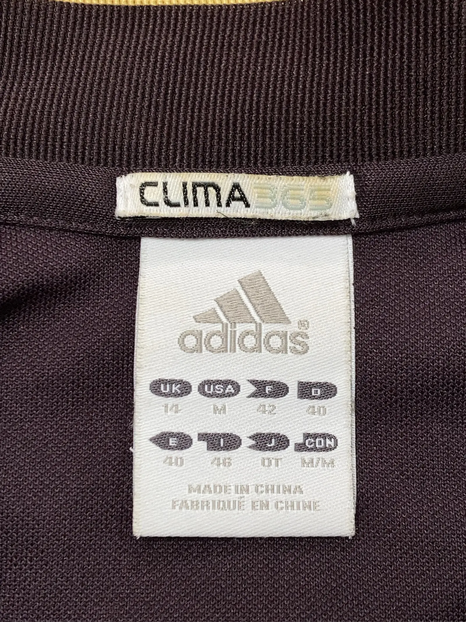 https://r2-worker.digdig.jp/product/9713797b-22c4-4b37-a23c-d22ef855858a/72d7b50a-f4a9-4b44-b4ea-d621e525d819