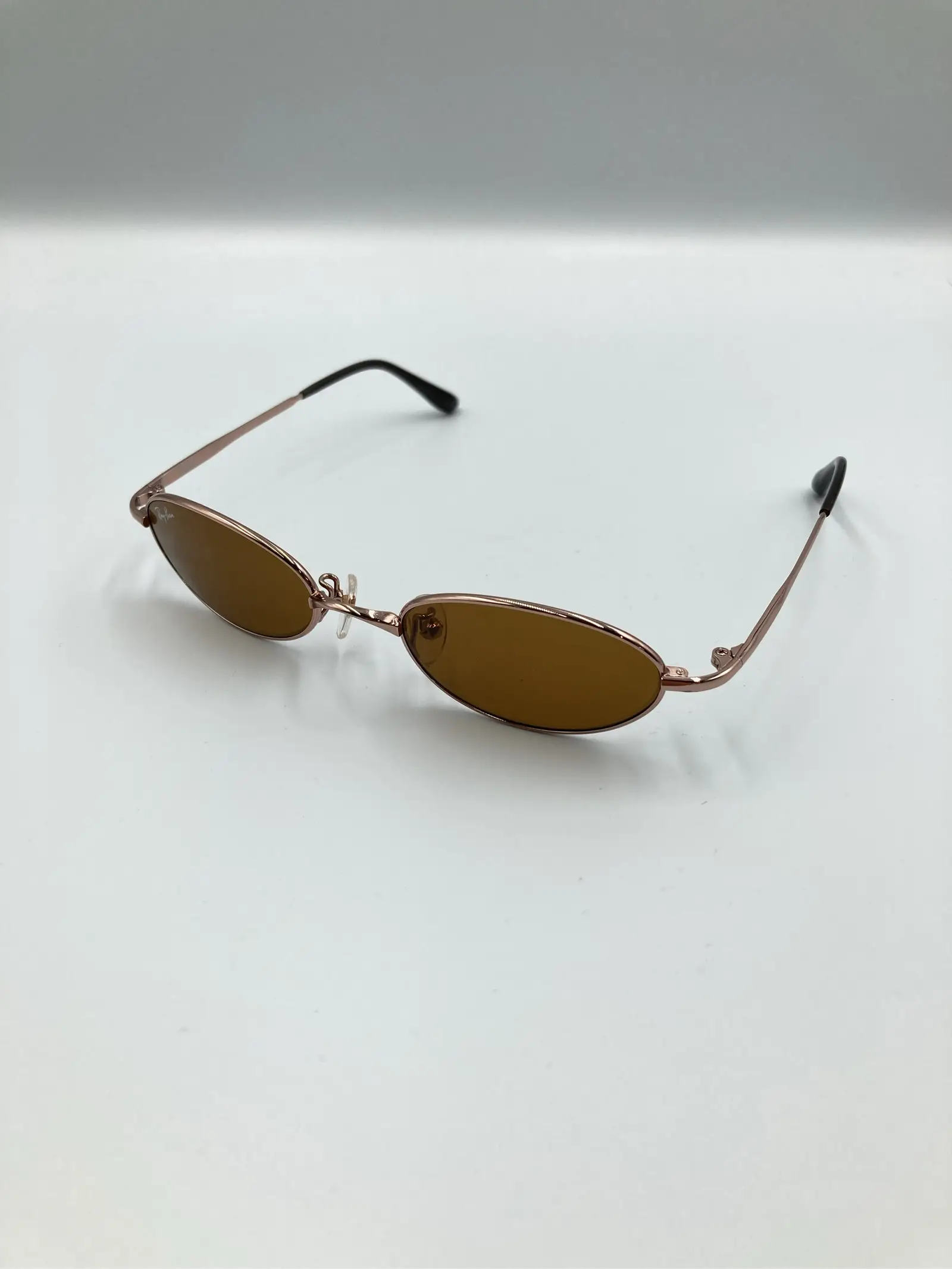https://r2-worker.digdig.jp/product/9713f252-3158-4839-b7cc-127c9d59bba5/a9802064-ccc6-4355-b739-1ca22ceadf0b
