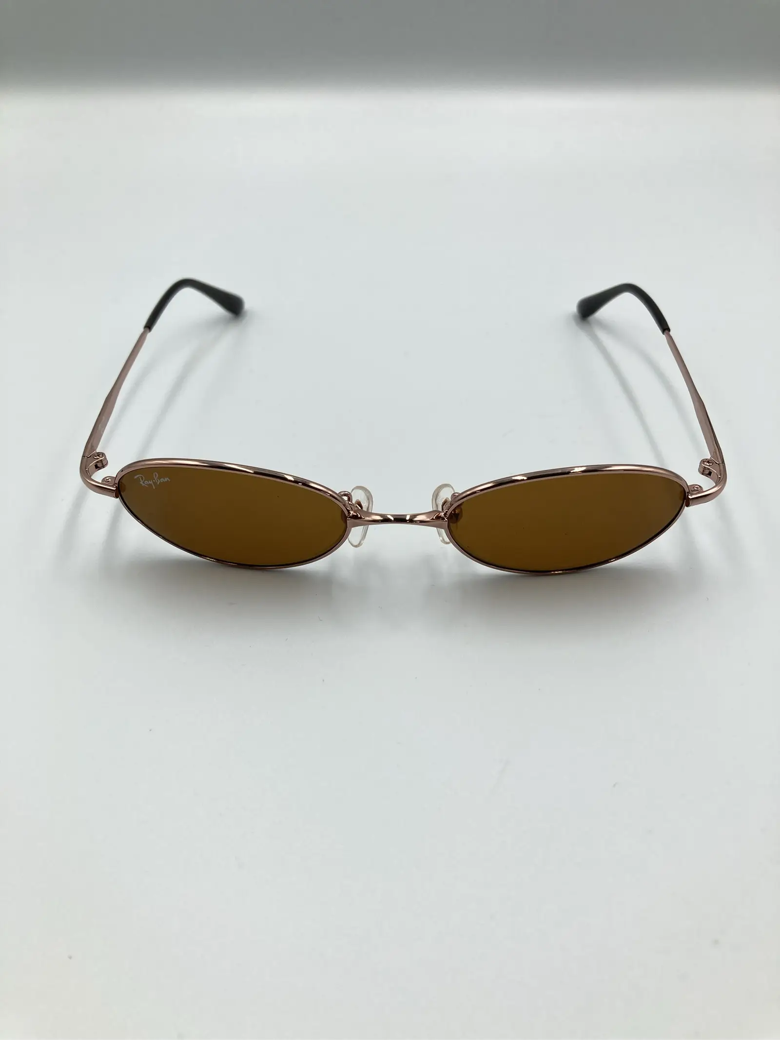 https://r2-worker.digdig.jp/product/9713f252-3158-4839-b7cc-127c9d59bba5/aa7bbcae-5660-428c-a78b-14cd11a34c64