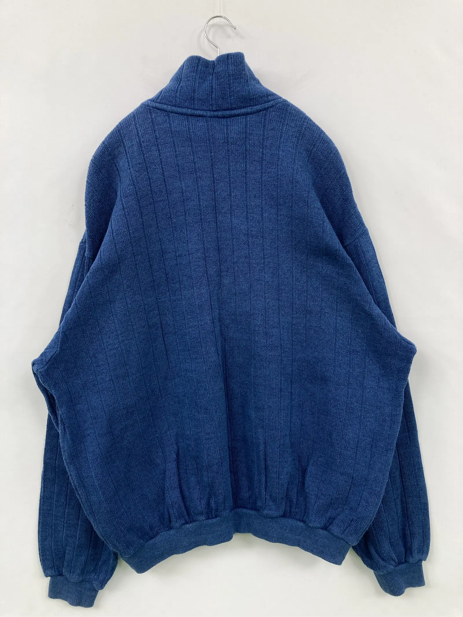 https://r2-worker.digdig.jp/product/97155d99-de81-435e-aeef-7d860bb0f5e7/4b80b130-6530-4423-a65e-6c20ec19c30a