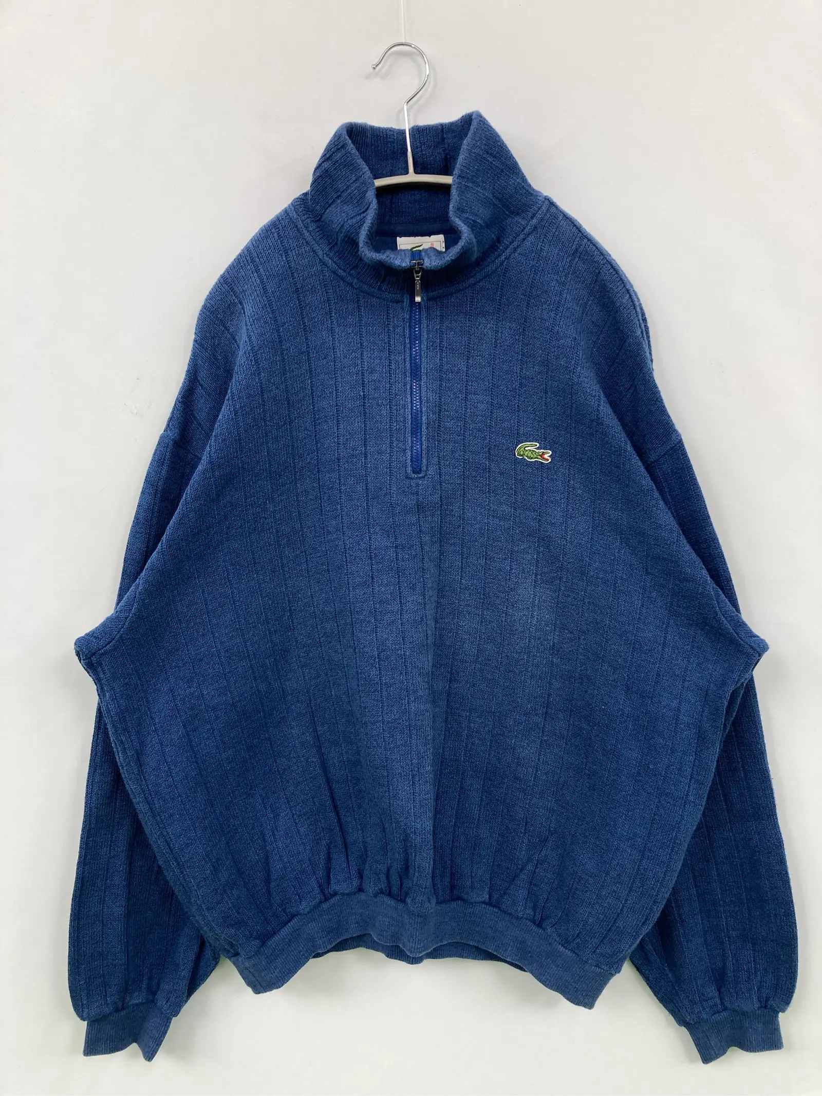 https://r2-worker.digdig.jp/product/97155d99-de81-435e-aeef-7d860bb0f5e7/809473d0-fa86-4e59-9355-d2ffb5732990