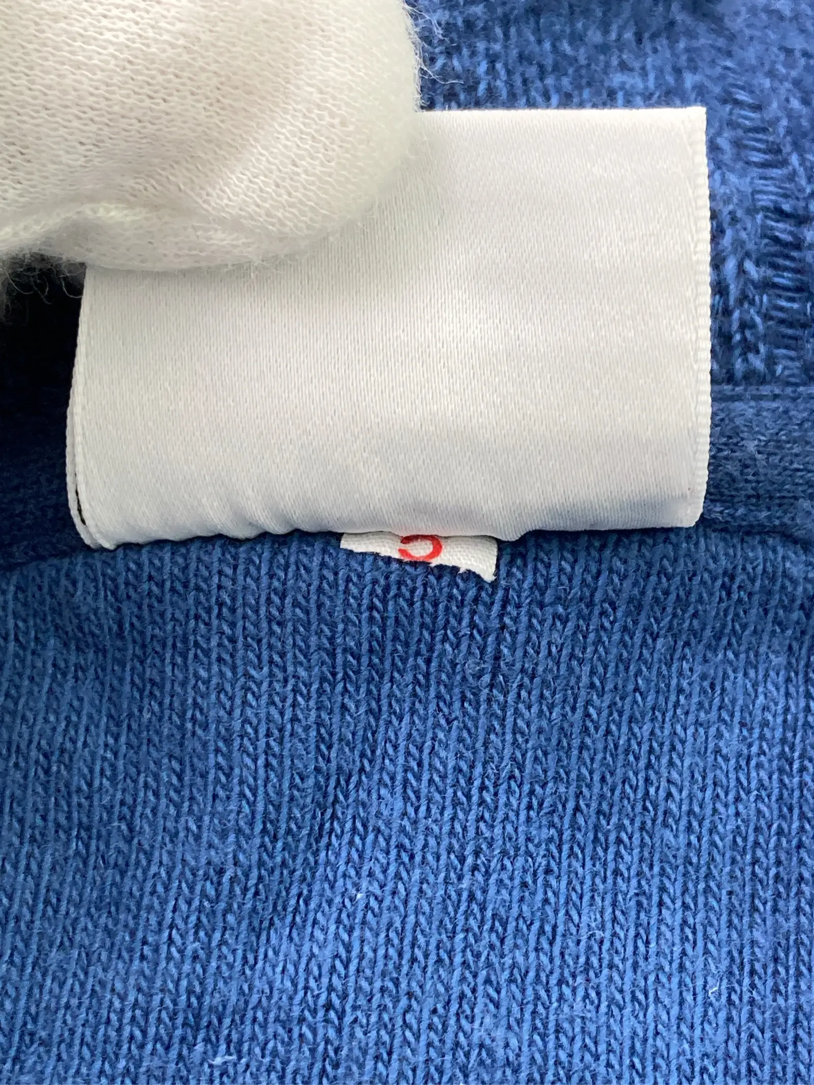 https://r2-worker.digdig.jp/product/97155d99-de81-435e-aeef-7d860bb0f5e7/85ef1031-0993-444f-91ac-6a4c958a87cc