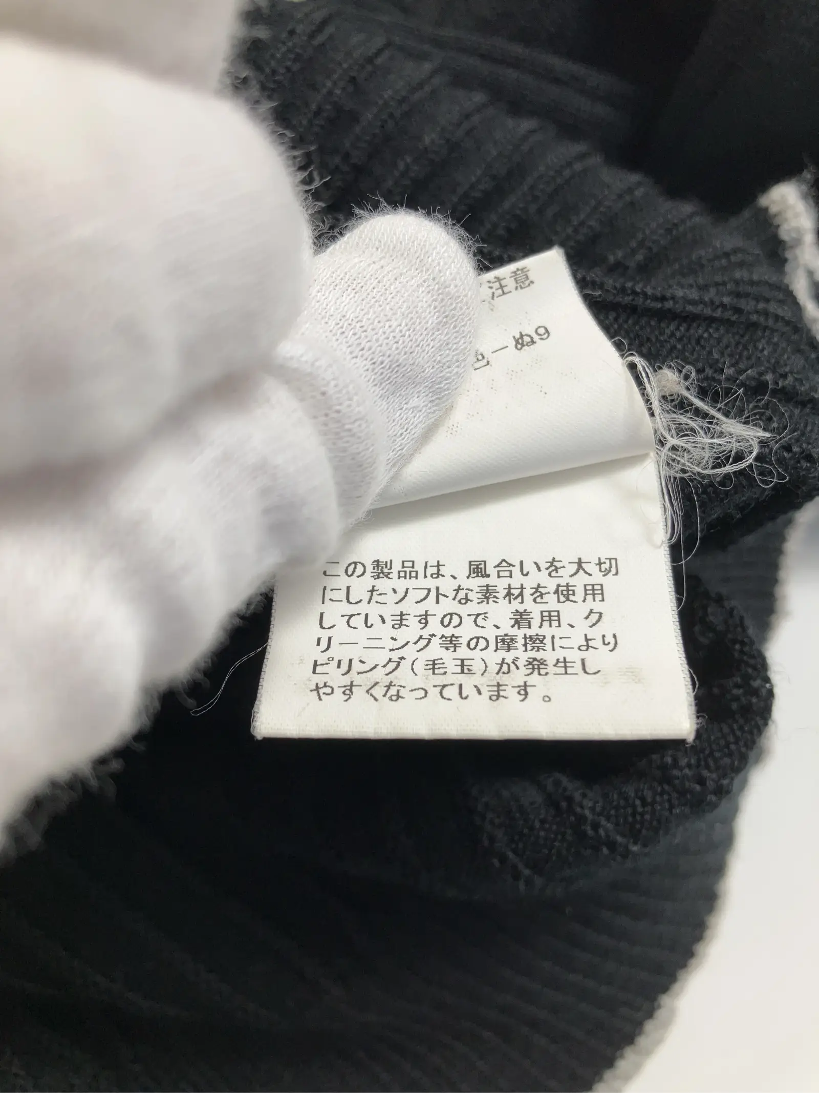 https://r2-worker.digdig.jp/product/97161504-9990-4457-9c03-26a0a6a1bebc/6868ecb4-8324-4d07-a0a0-c4aa7ce696da