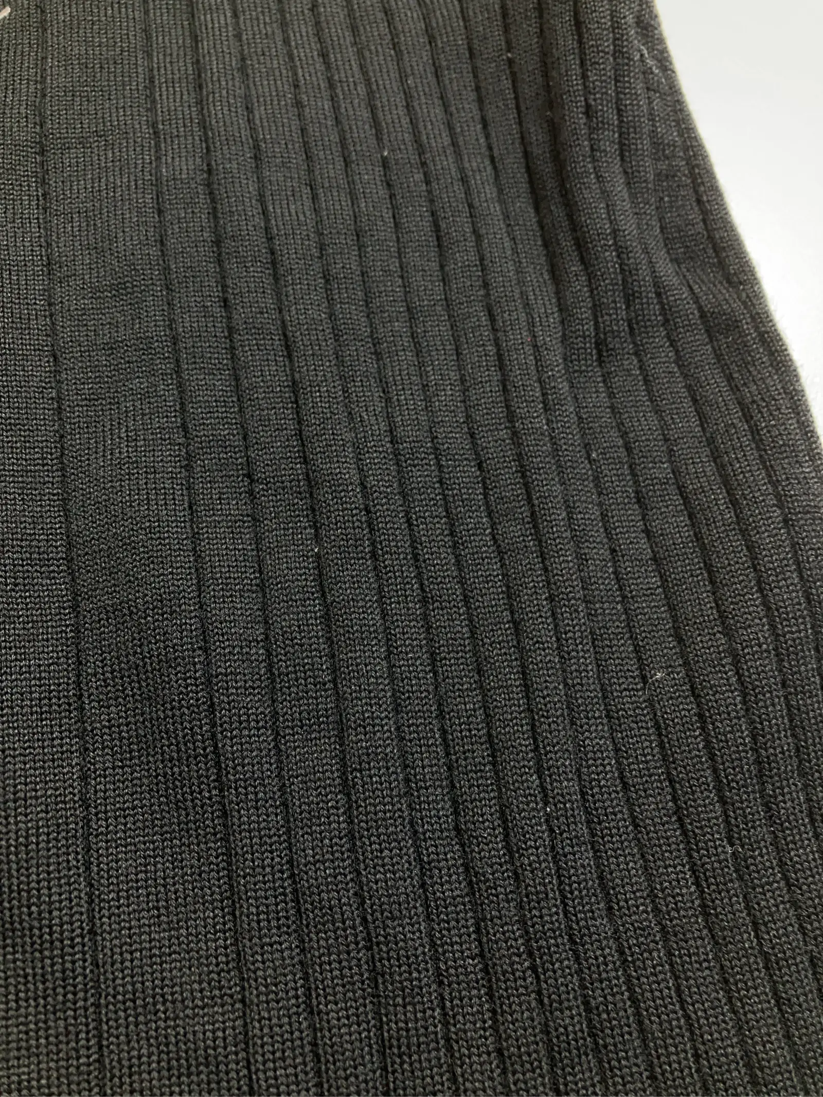 https://r2-worker.digdig.jp/product/97161504-9990-4457-9c03-26a0a6a1bebc/ae55f5e8-de28-47aa-8464-07057d8800e6