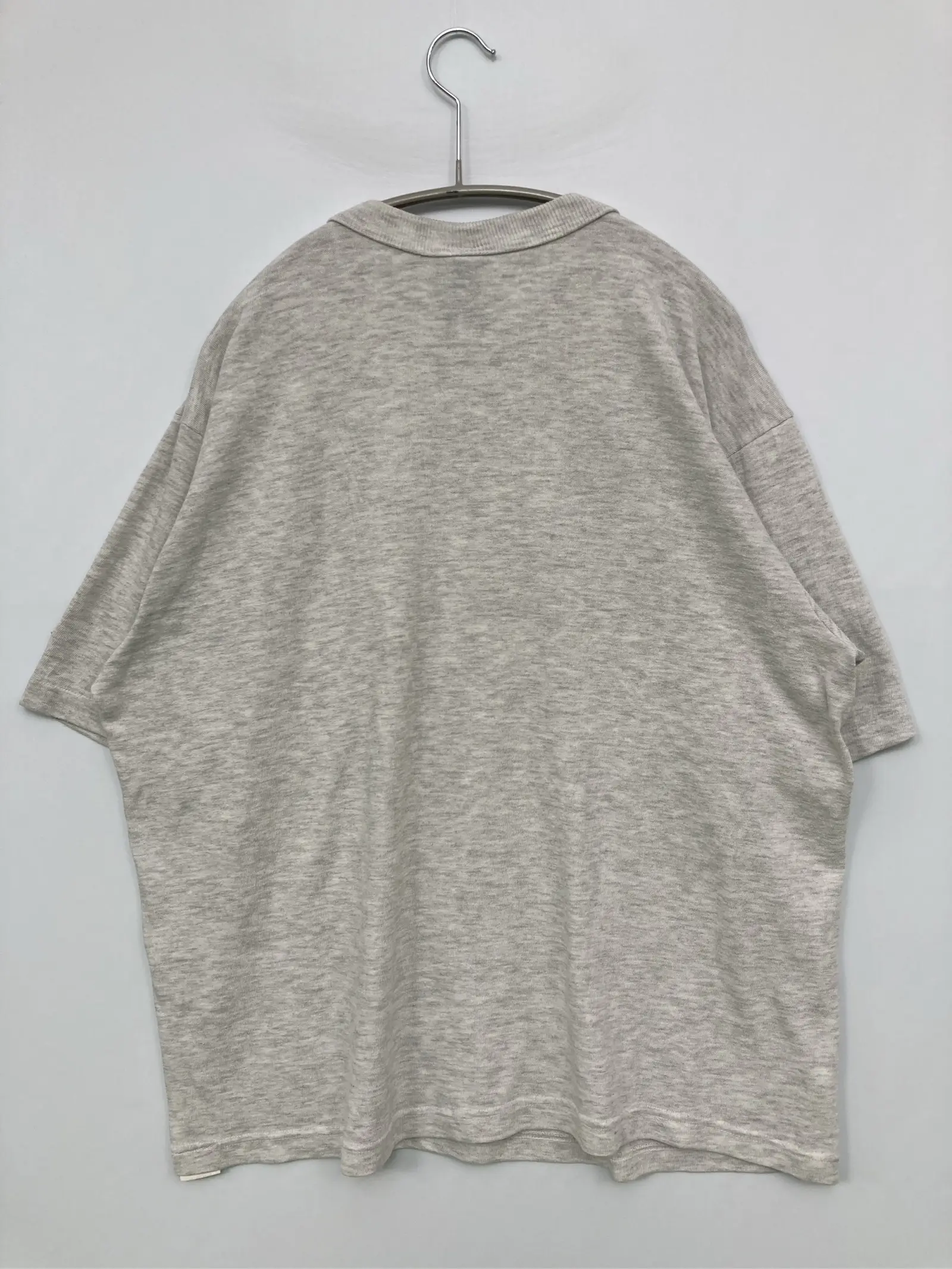 https://r2-worker.digdig.jp/product/97181893-f338-4b63-a3fc-6cf82a34c707/0da25083-2ec6-45fd-b3b5-be9473e6eeda