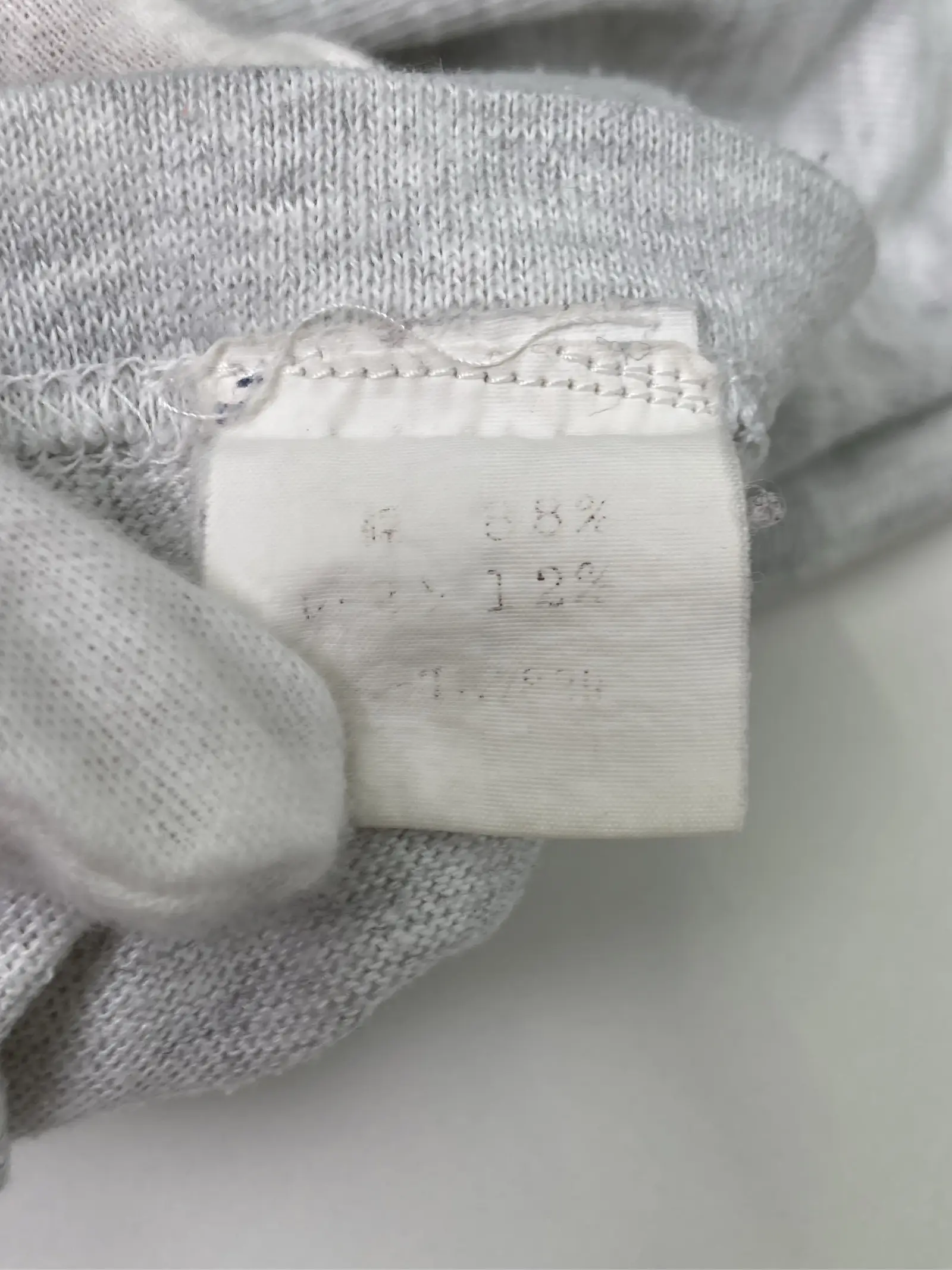 https://r2-worker.digdig.jp/product/97181893-f338-4b63-a3fc-6cf82a34c707/5e2e4a52-4a02-49cc-ae28-3c6e1b287331