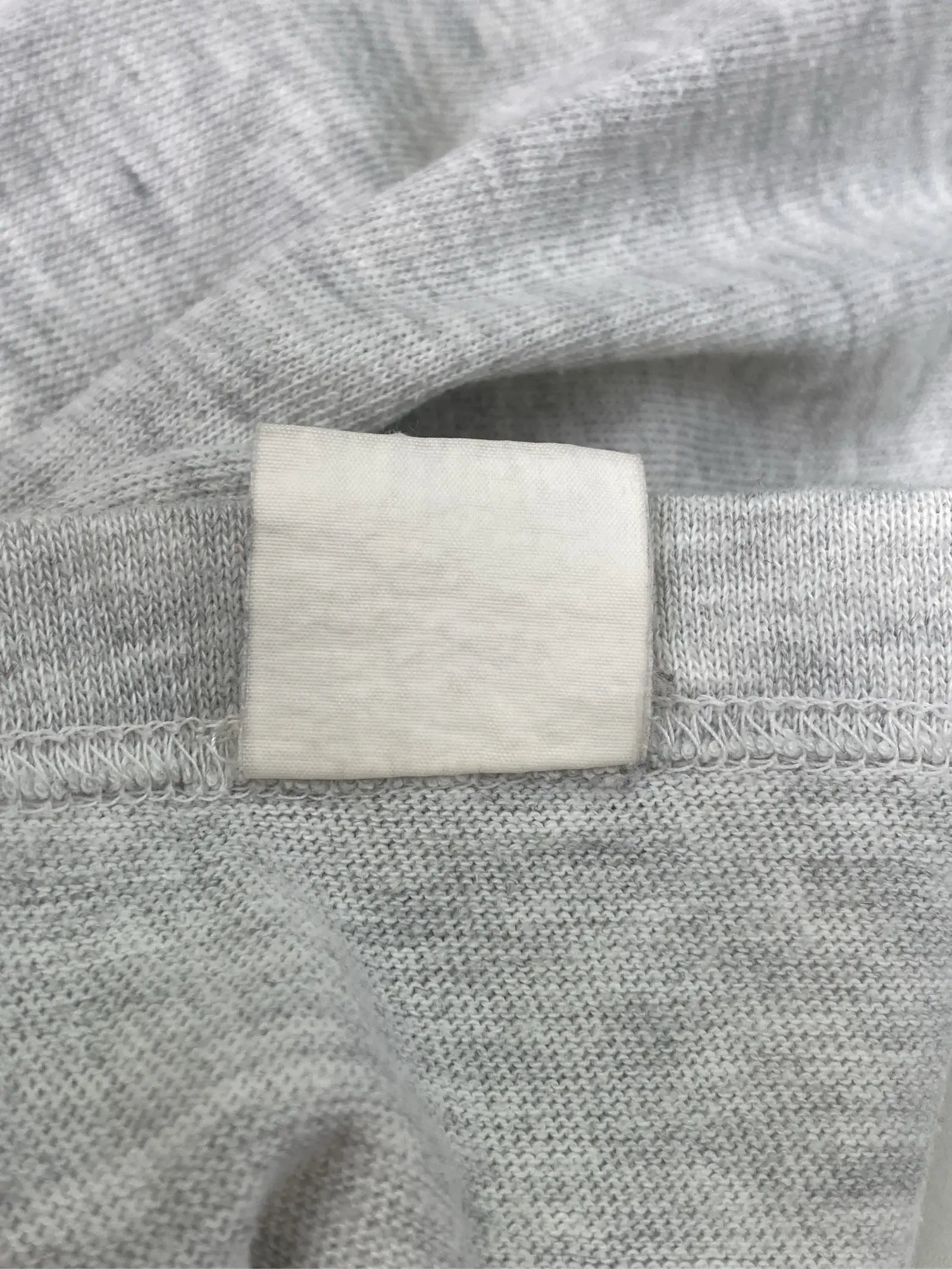 https://r2-worker.digdig.jp/product/97181893-f338-4b63-a3fc-6cf82a34c707/75c9a171-2928-46fc-a691-fb937b2d7f77
