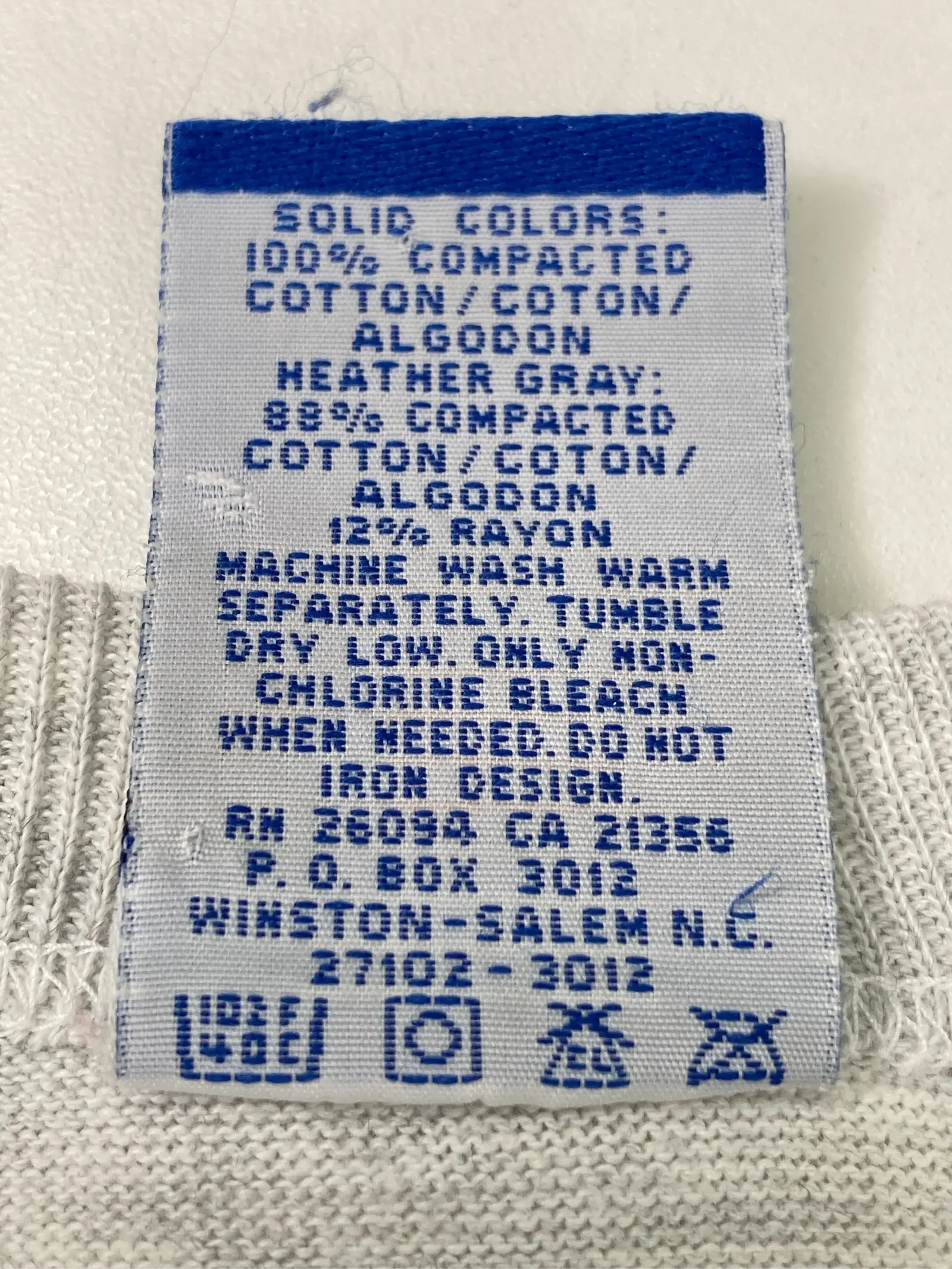 https://r2-worker.digdig.jp/product/97181893-f338-4b63-a3fc-6cf82a34c707/ba7fc274-3679-46b5-b1aa-c06df40bc5ea