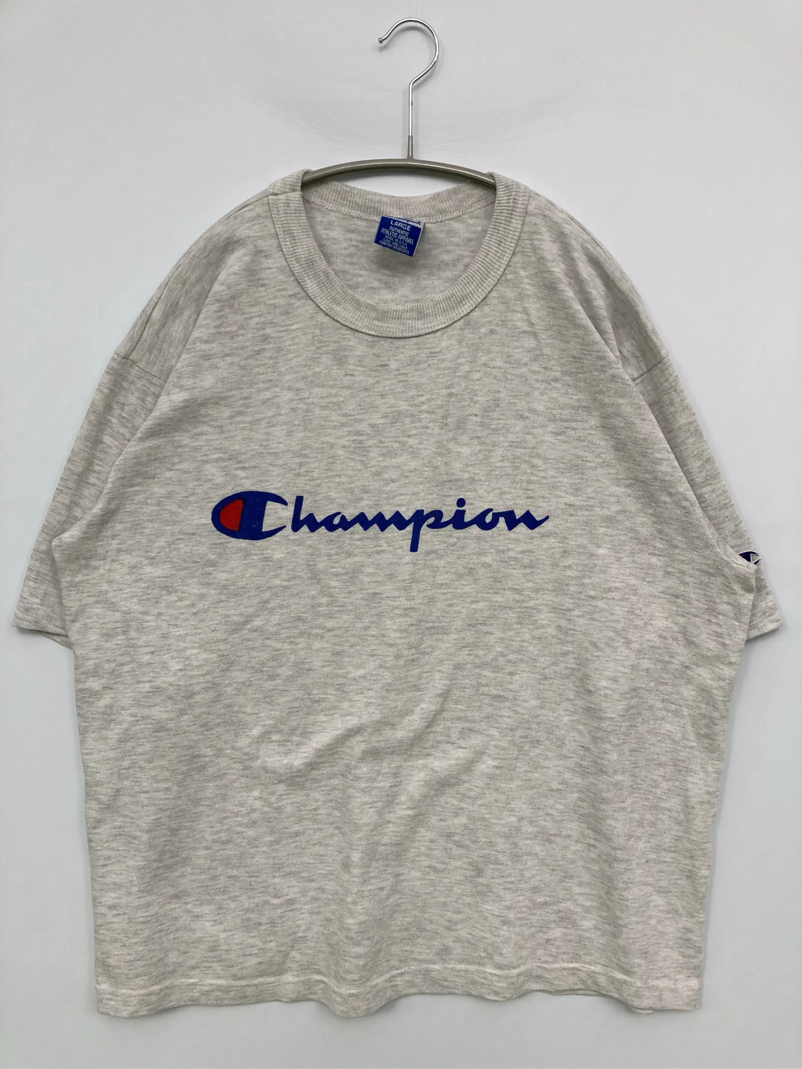 https://r2-worker.digdig.jp/product/97181893-f338-4b63-a3fc-6cf82a34c707/fd0975cc-dc34-4296-9a14-924b4c395ed3
