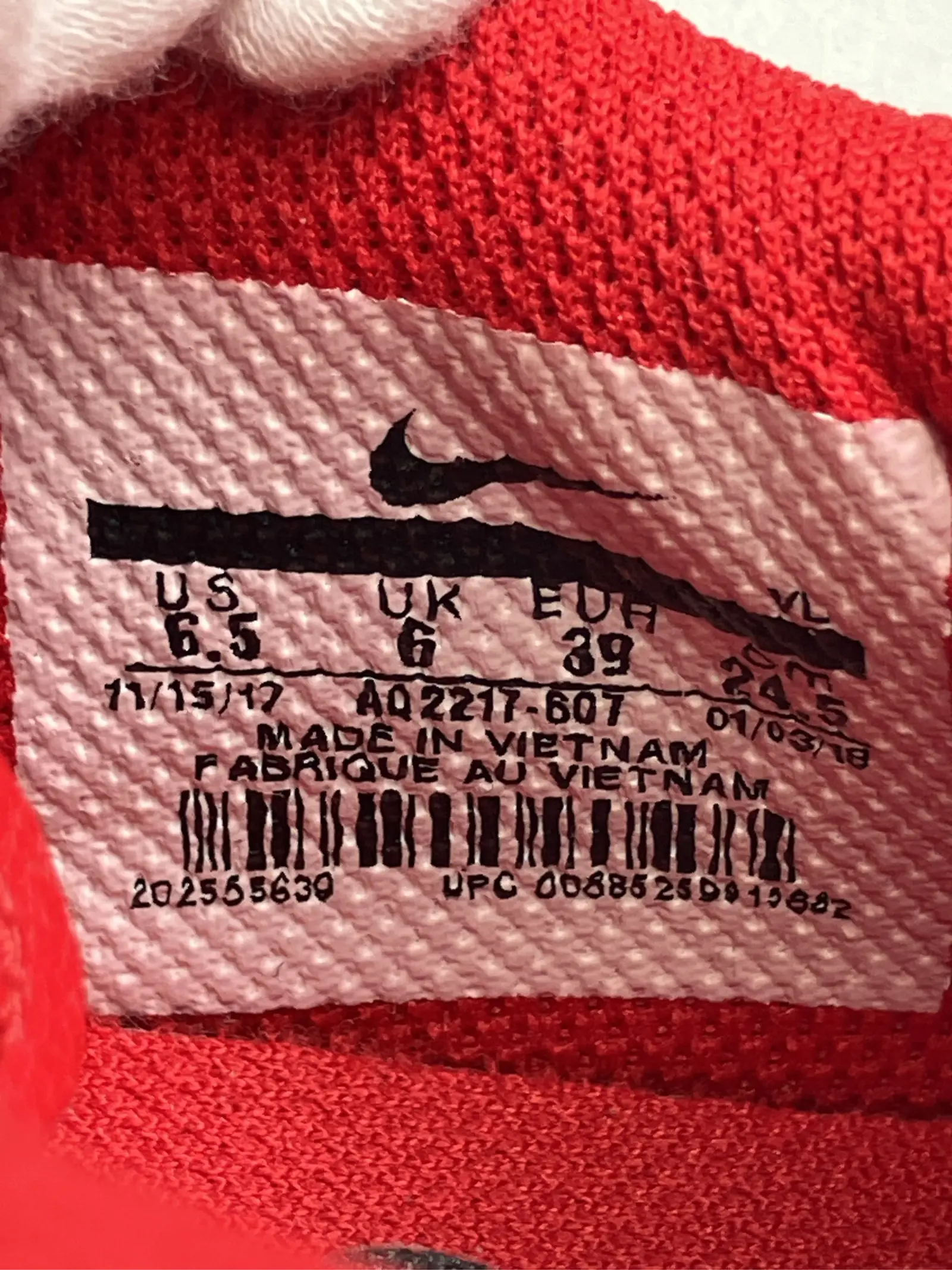 https://r2-worker.digdig.jp/product/9718f76c-852c-4cea-a1d3-dc9fa9b8e023/7e191eff-bd10-4c11-bec2-ebee0ce158cc