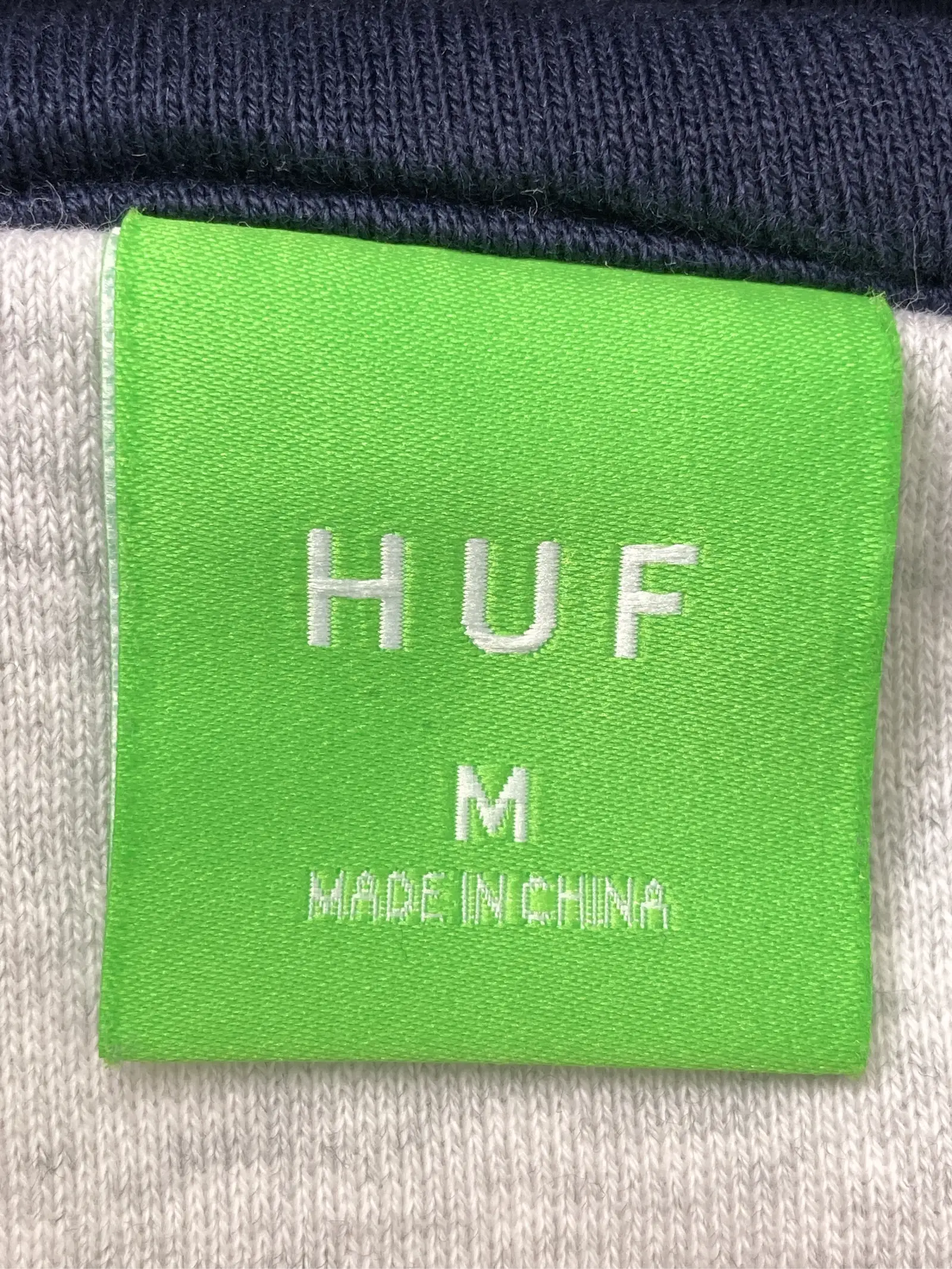 https://r2-worker.digdig.jp/product/971aa946-472b-4b1b-adf7-4529504f126c/7e2d5d8c-91ee-4601-b631-8dc232e6cefd