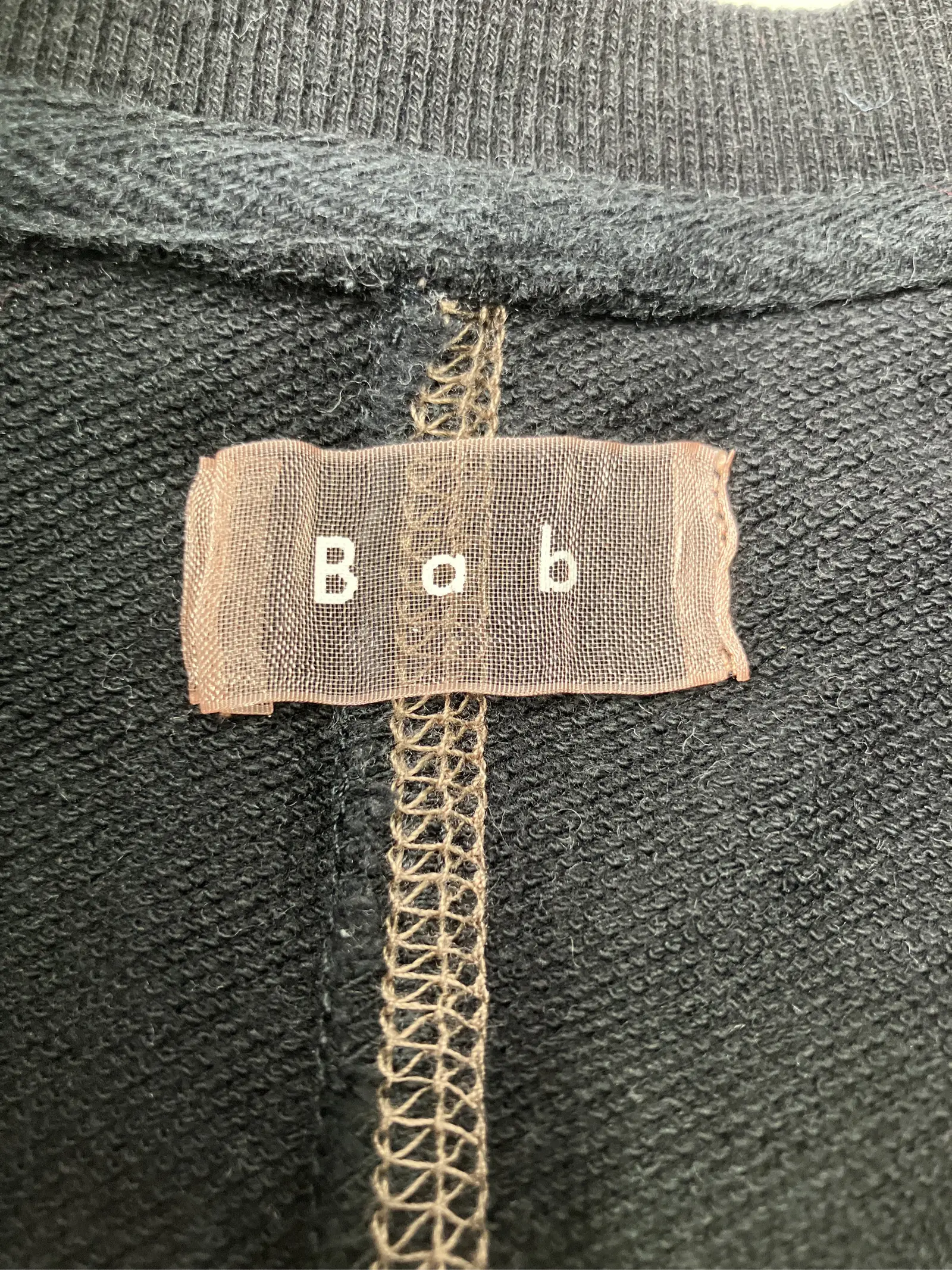 https://r2-worker.digdig.jp/product/971b9600-f168-4f10-a686-bc7c6e66994f/bf0d656d-e968-4f0d-9d1f-d0692c11cef8