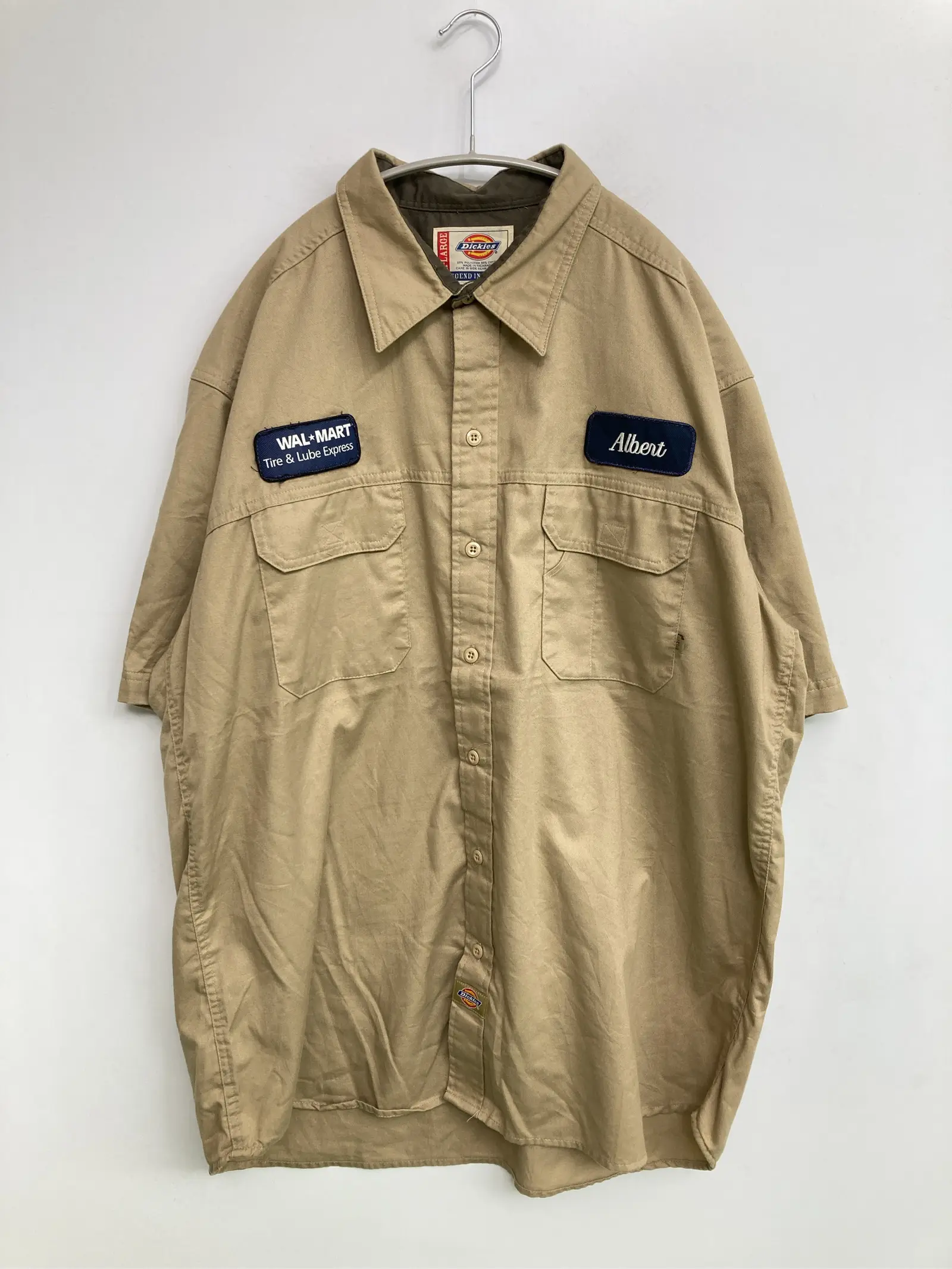 https://r2-worker.digdig.jp/product/971b9bb5-ba3a-42b8-af43-1eef6816c835/11327b57-faf5-433b-87cb-5e46cc76916f
