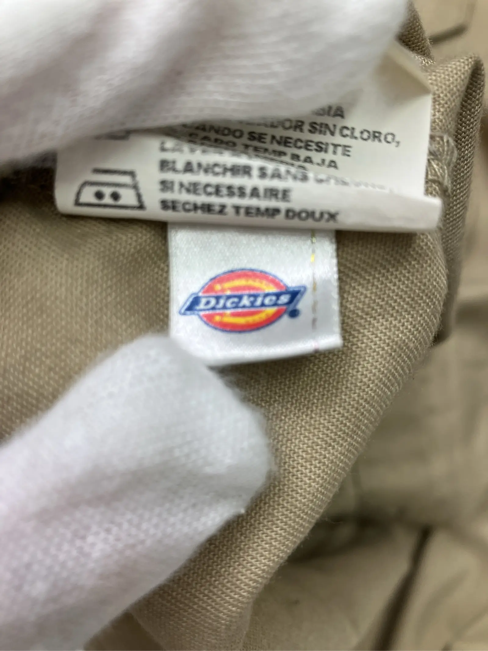 https://r2-worker.digdig.jp/product/971b9bb5-ba3a-42b8-af43-1eef6816c835/1d0afdbb-2e51-49ae-945d-67336c10d5cc