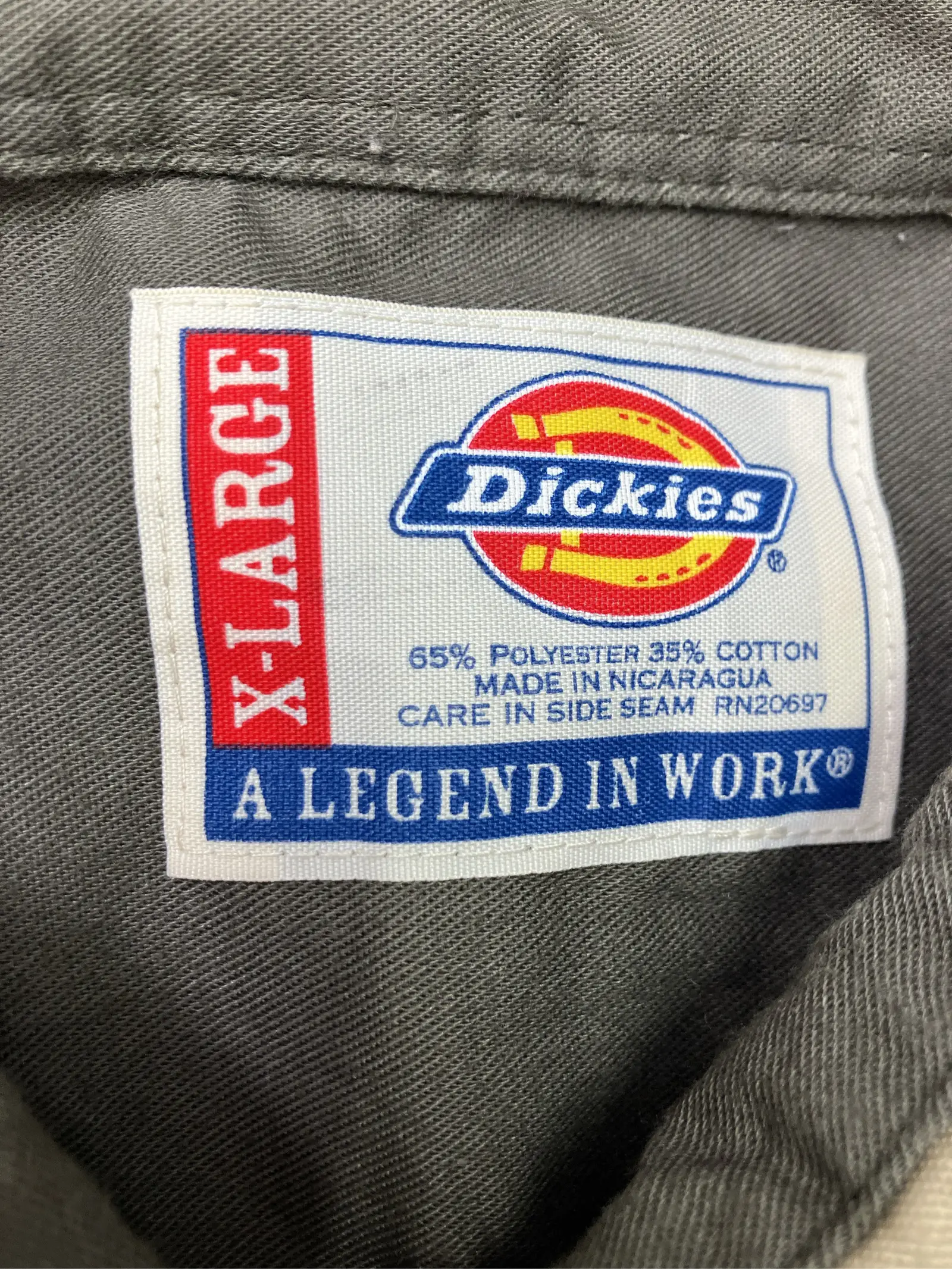 https://r2-worker.digdig.jp/product/971b9bb5-ba3a-42b8-af43-1eef6816c835/2427b518-619a-4b50-bc22-97dcbe3309e8