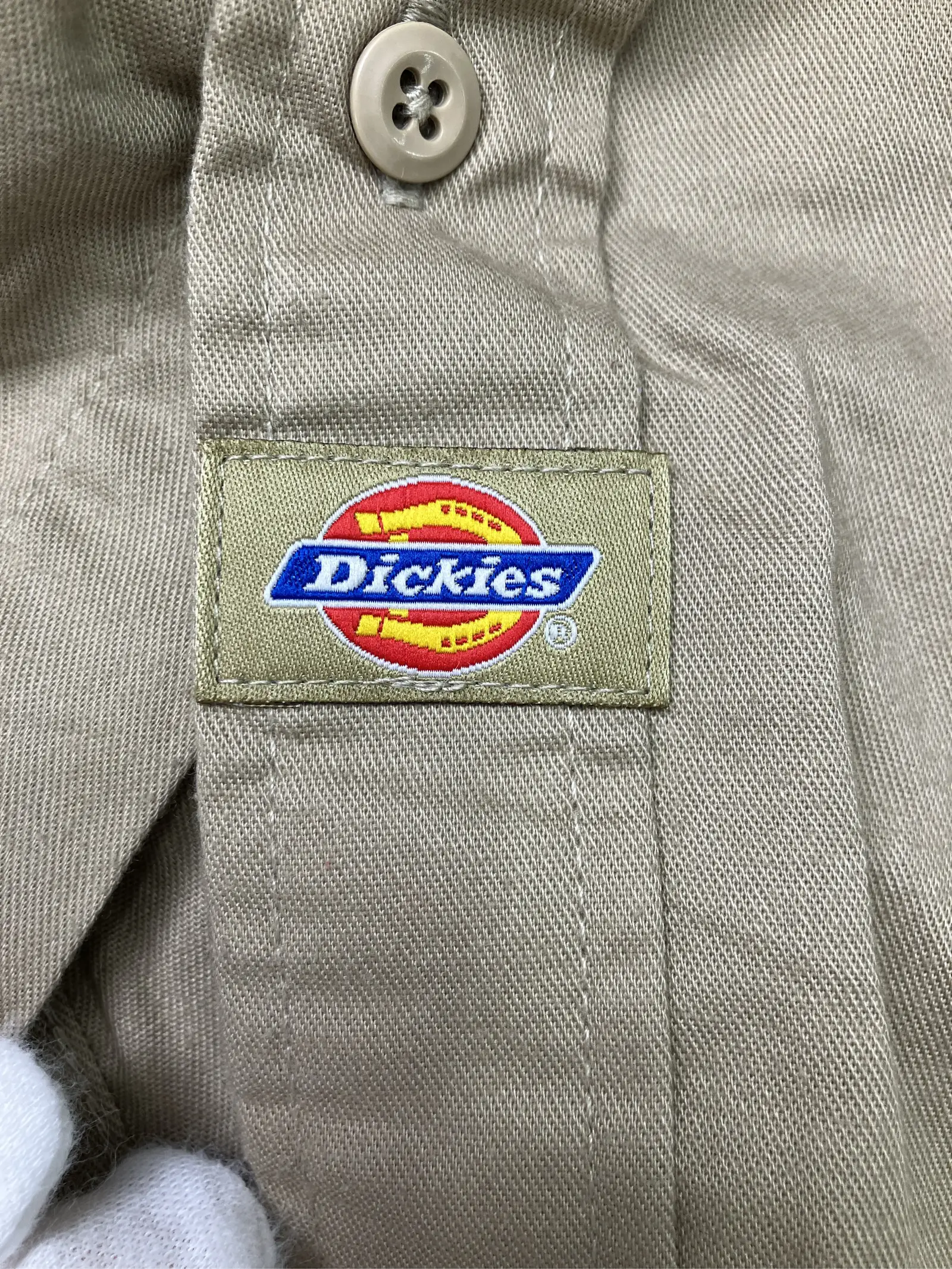 https://r2-worker.digdig.jp/product/971b9bb5-ba3a-42b8-af43-1eef6816c835/2d38ecd2-975f-4aa9-adc8-395d08c0290b