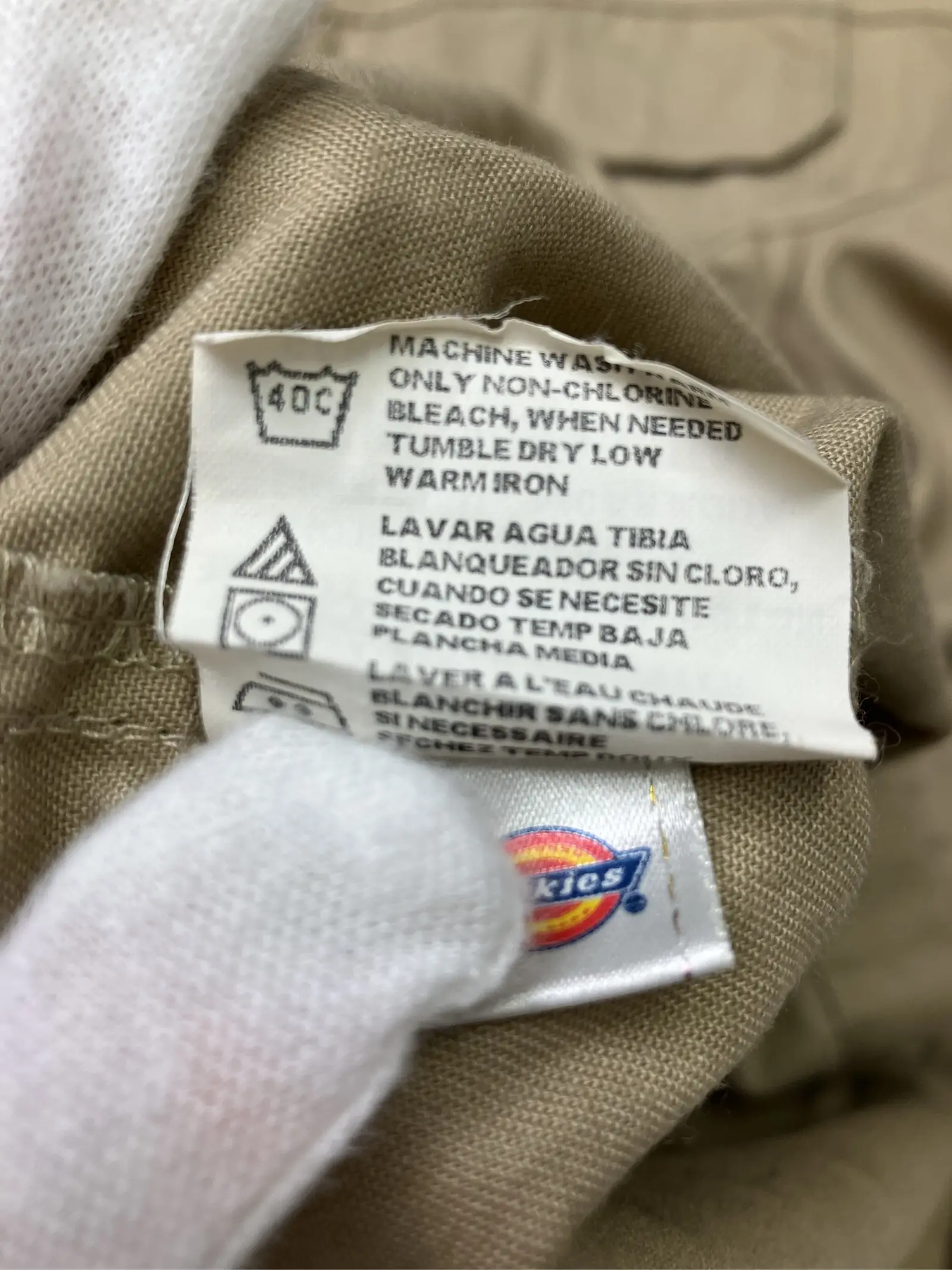 https://r2-worker.digdig.jp/product/971b9bb5-ba3a-42b8-af43-1eef6816c835/39ca8c6b-e0fc-424d-9ec8-f1e1a92c2589