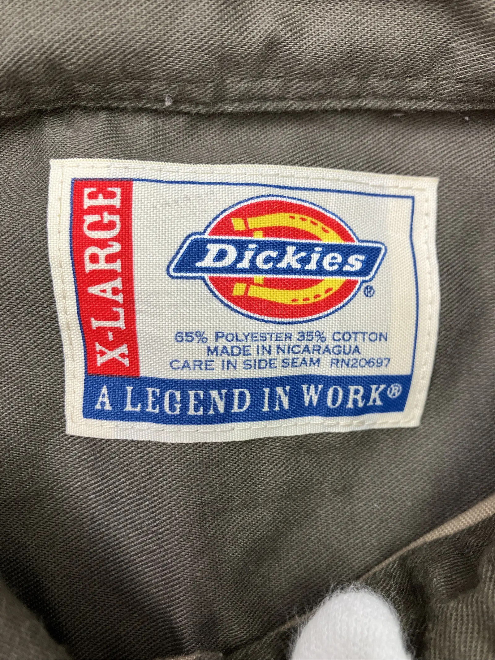 https://r2-worker.digdig.jp/product/971b9bb5-ba3a-42b8-af43-1eef6816c835/6bfd45a5-f534-439c-993d-e720923d1044