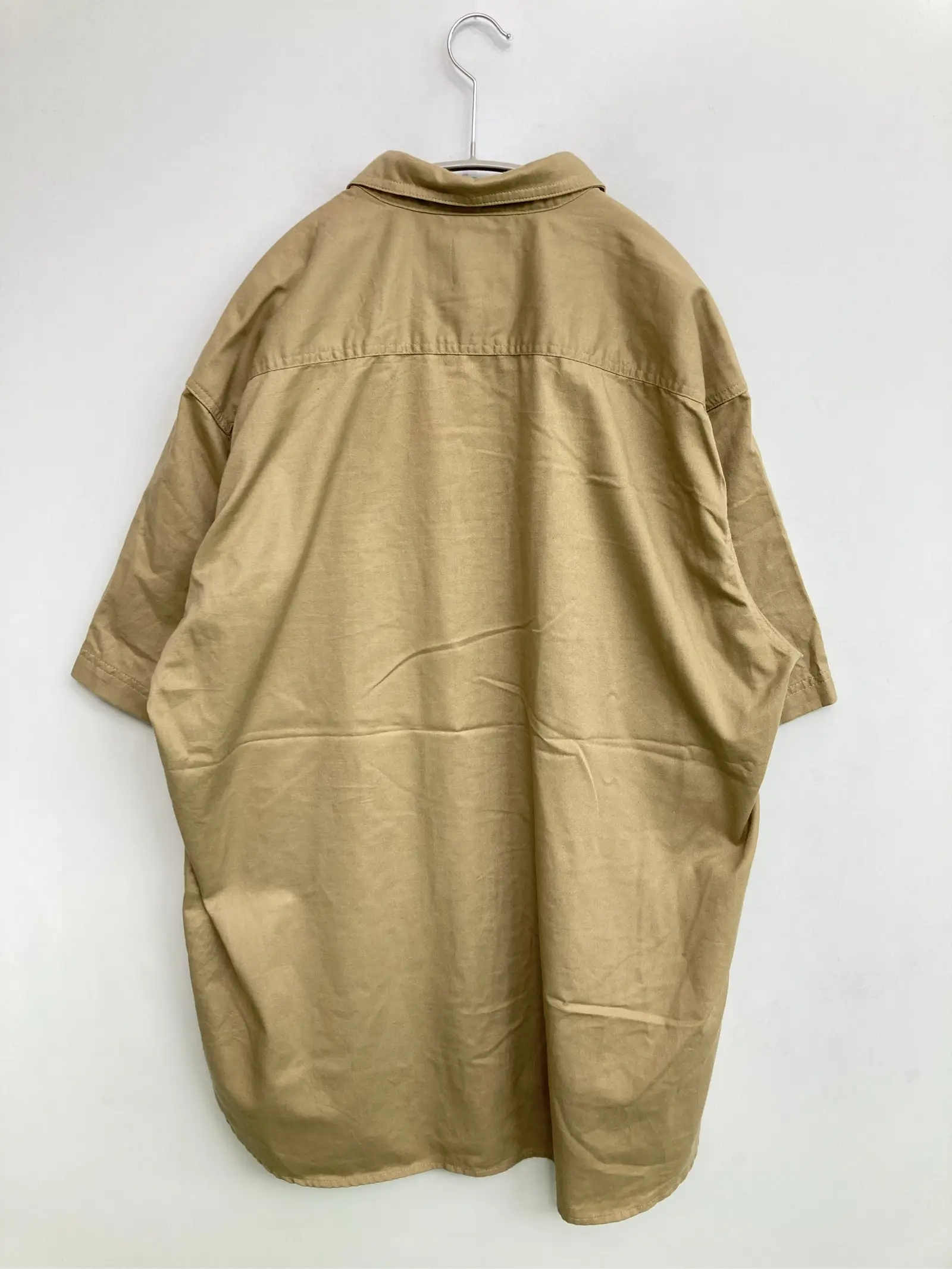 https://r2-worker.digdig.jp/product/971b9bb5-ba3a-42b8-af43-1eef6816c835/bf8c4ca8-ff9c-44c8-a684-4b27f8c88051