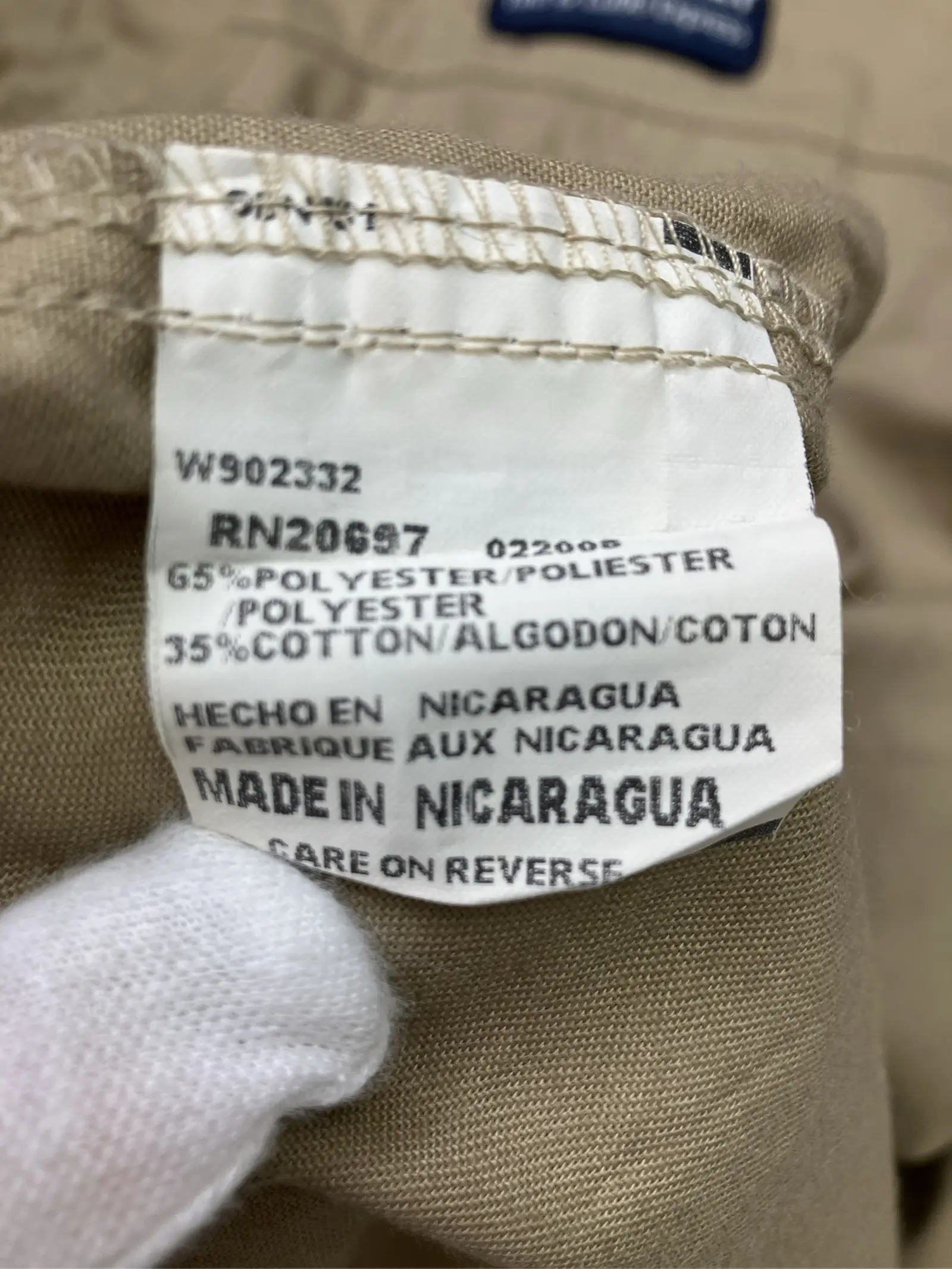 https://r2-worker.digdig.jp/product/971b9bb5-ba3a-42b8-af43-1eef6816c835/d6255873-e1ff-4d71-9fda-73e282fb45c9