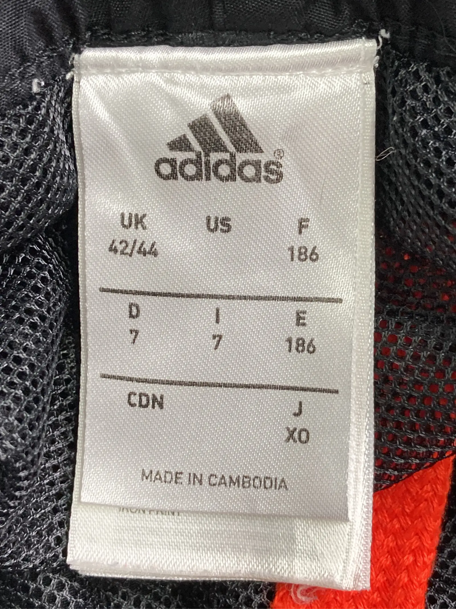 https://r2-worker.digdig.jp/product/971c1a60-636a-4439-8de4-6e523adc0139/b2e0a626-f824-4353-be38-5dcb99fa1e26
