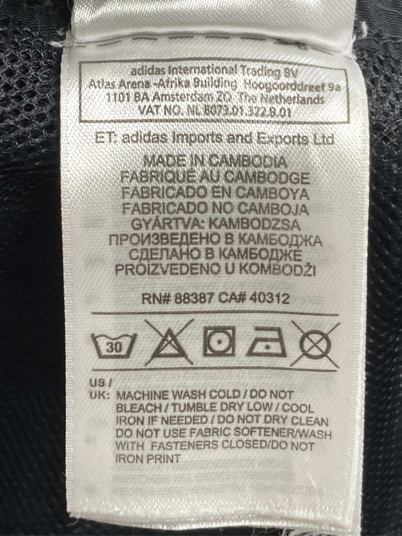 https://r2-worker.digdig.jp/product/971c1a60-636a-4439-8de4-6e523adc0139/d24235e2-12f1-4213-b083-84234e9a7f56