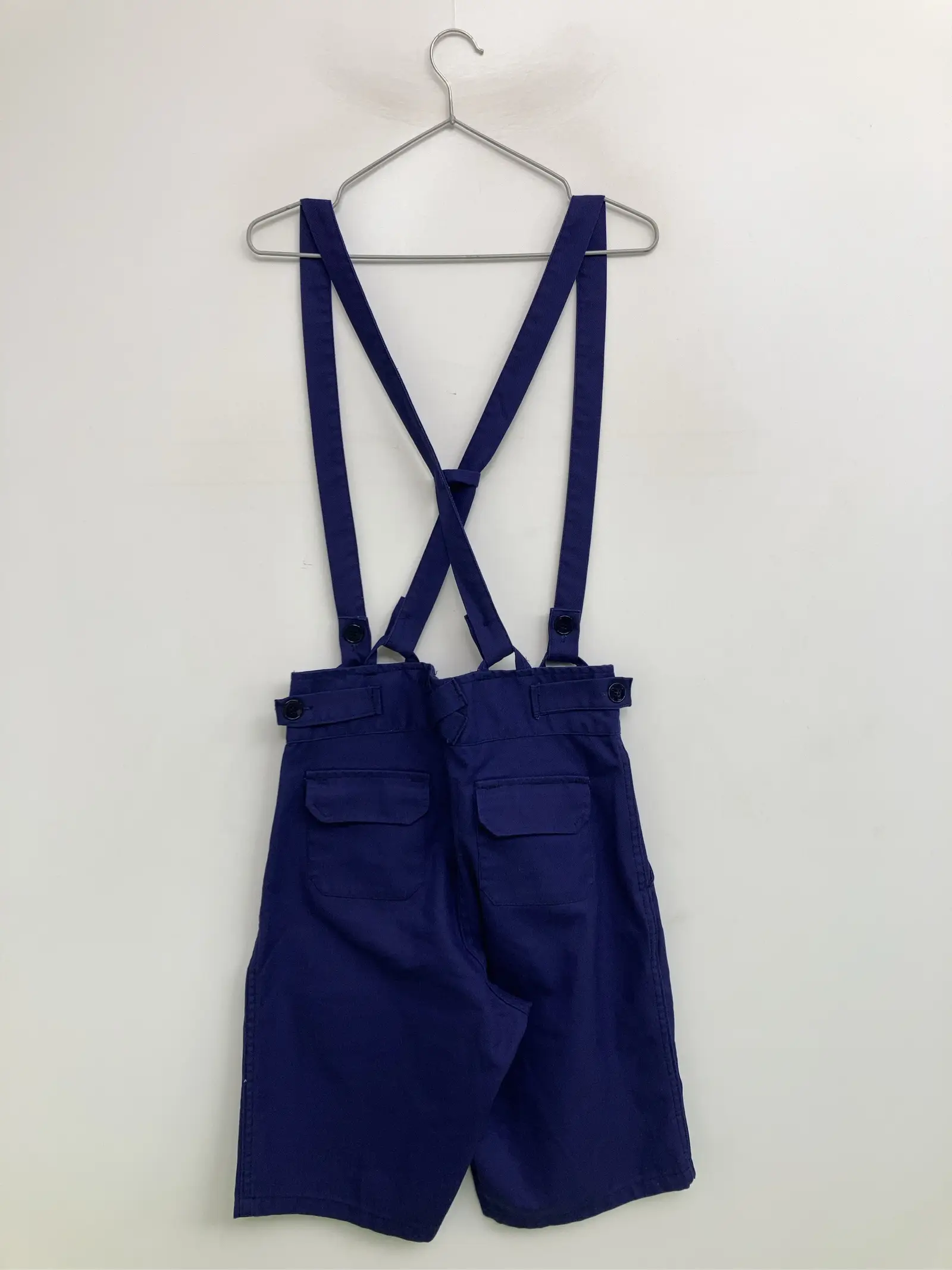 https://r2-worker.digdig.jp/product/971d5bd9-5930-49aa-926c-3ce8bd9ec8de/a09c8c72-8907-49d8-a668-6fbcc407f9c5