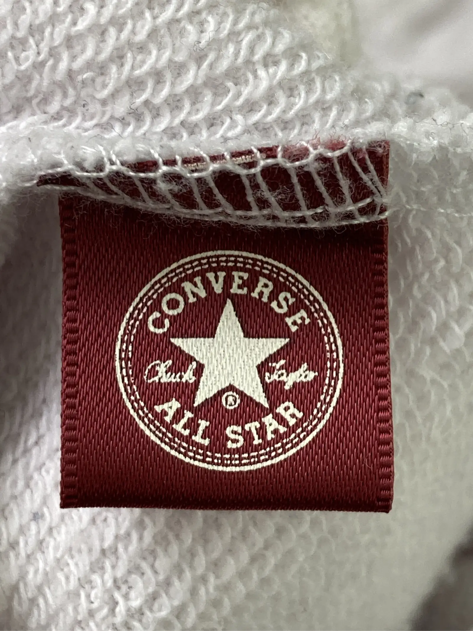 https://r2-worker.digdig.jp/product/971da5aa-cf56-4ee0-b879-8d01d4745cce/68d3a66b-05b4-44e9-8633-212dd7431799
