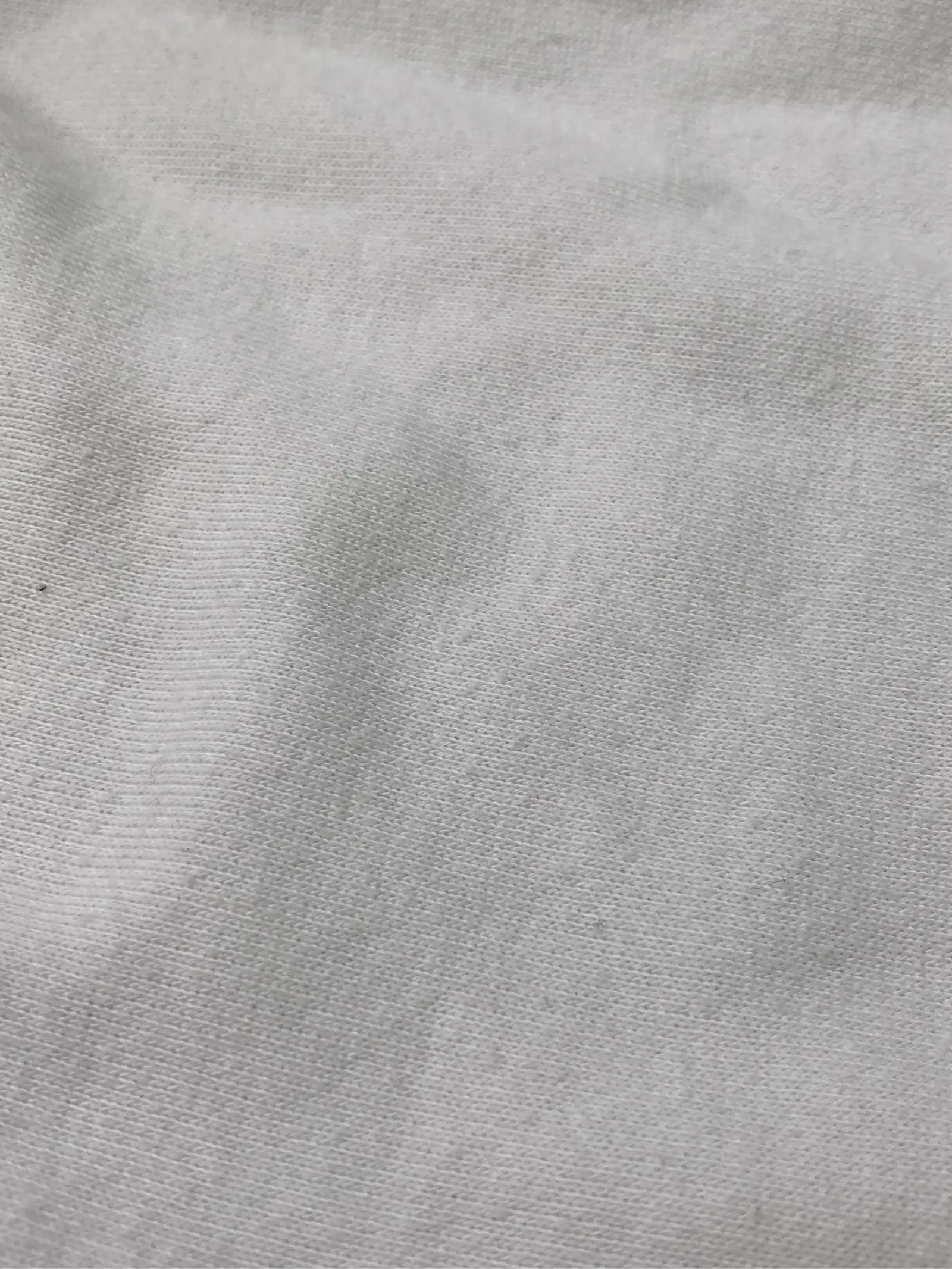 https://r2-worker.digdig.jp/product/971da5aa-cf56-4ee0-b879-8d01d4745cce/7a1d6c4e-b27a-4a0a-a0af-afbddb778334