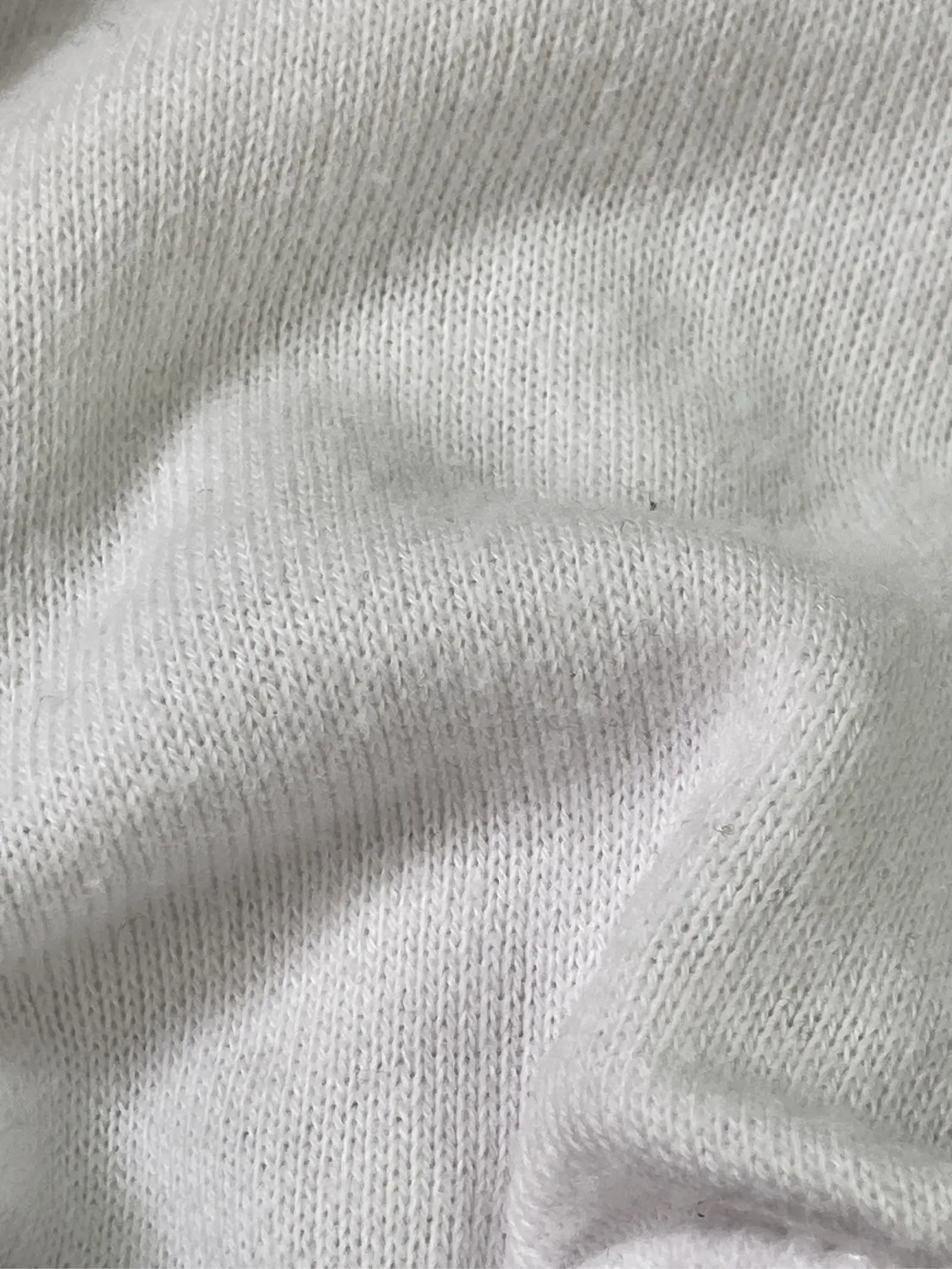 https://r2-worker.digdig.jp/product/971da5aa-cf56-4ee0-b879-8d01d4745cce/8d273529-29d7-4e3b-b920-d297dbe84ef8