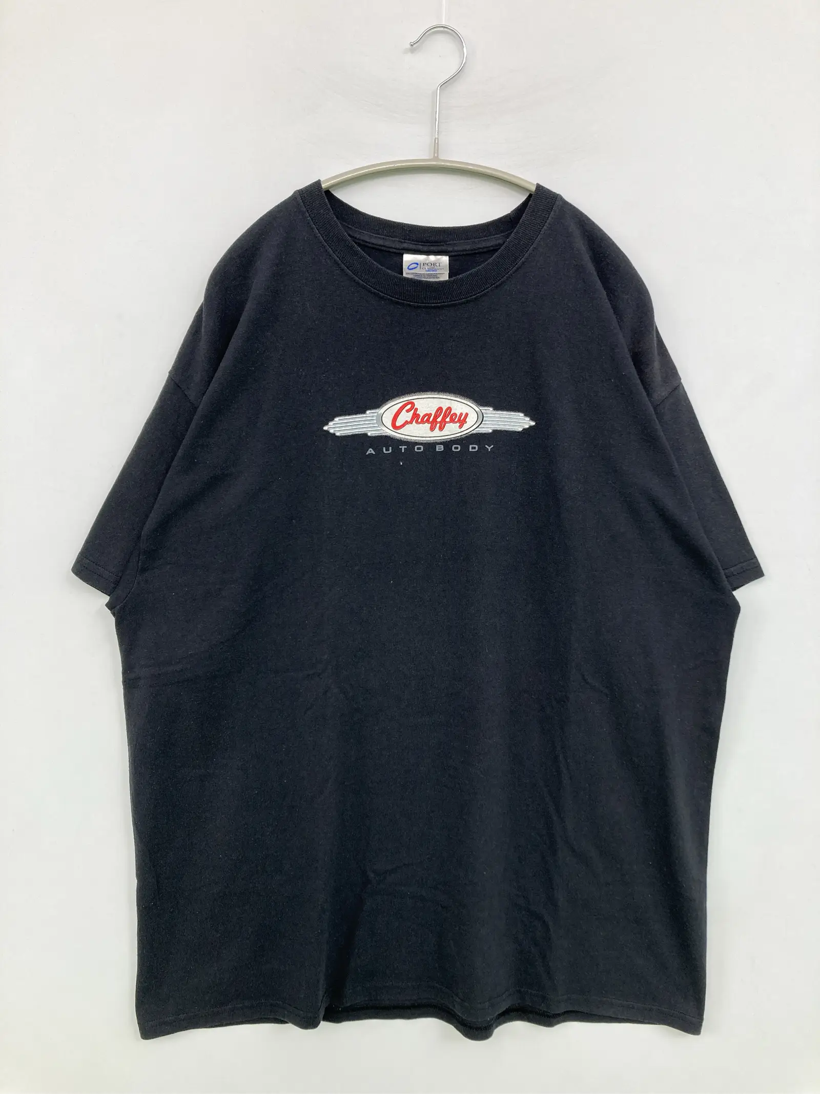 https://r2-worker.digdig.jp/product/971ec5b7-8959-4eaa-9b73-1e6c1ed0dff4/21c777da-c5aa-4098-8c6d-a37e2dfa8cae