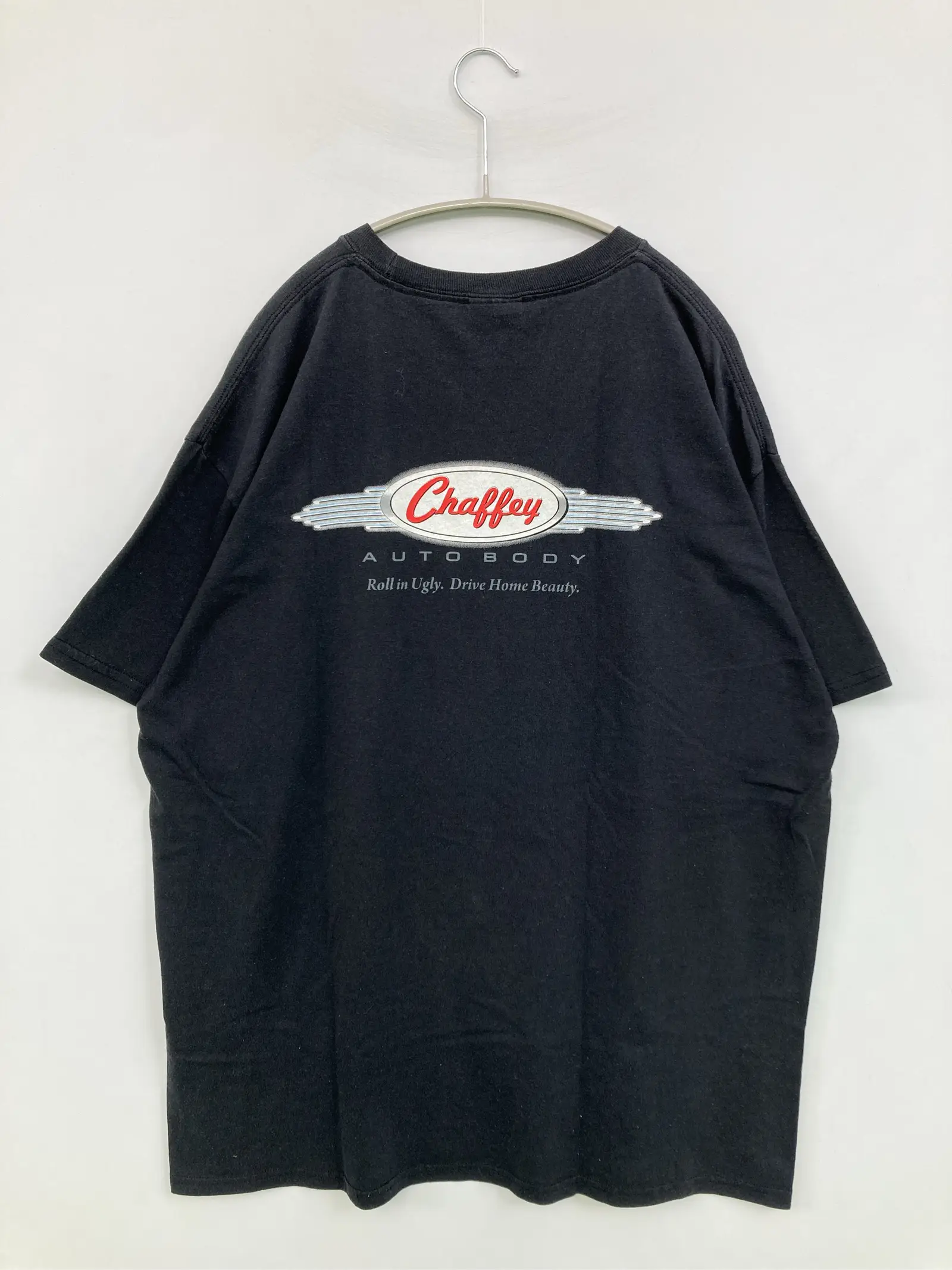 https://r2-worker.digdig.jp/product/971ec5b7-8959-4eaa-9b73-1e6c1ed0dff4/f1d189f8-f6a8-4148-bd94-4de8677da7d0