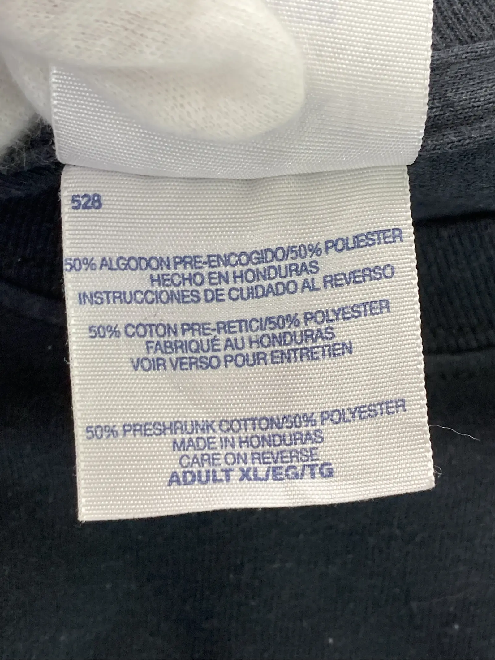 https://r2-worker.digdig.jp/product/971ec5b7-8959-4eaa-9b73-1e6c1ed0dff4/f4037927-33e0-43e2-9f48-f2f6a48f8c46
