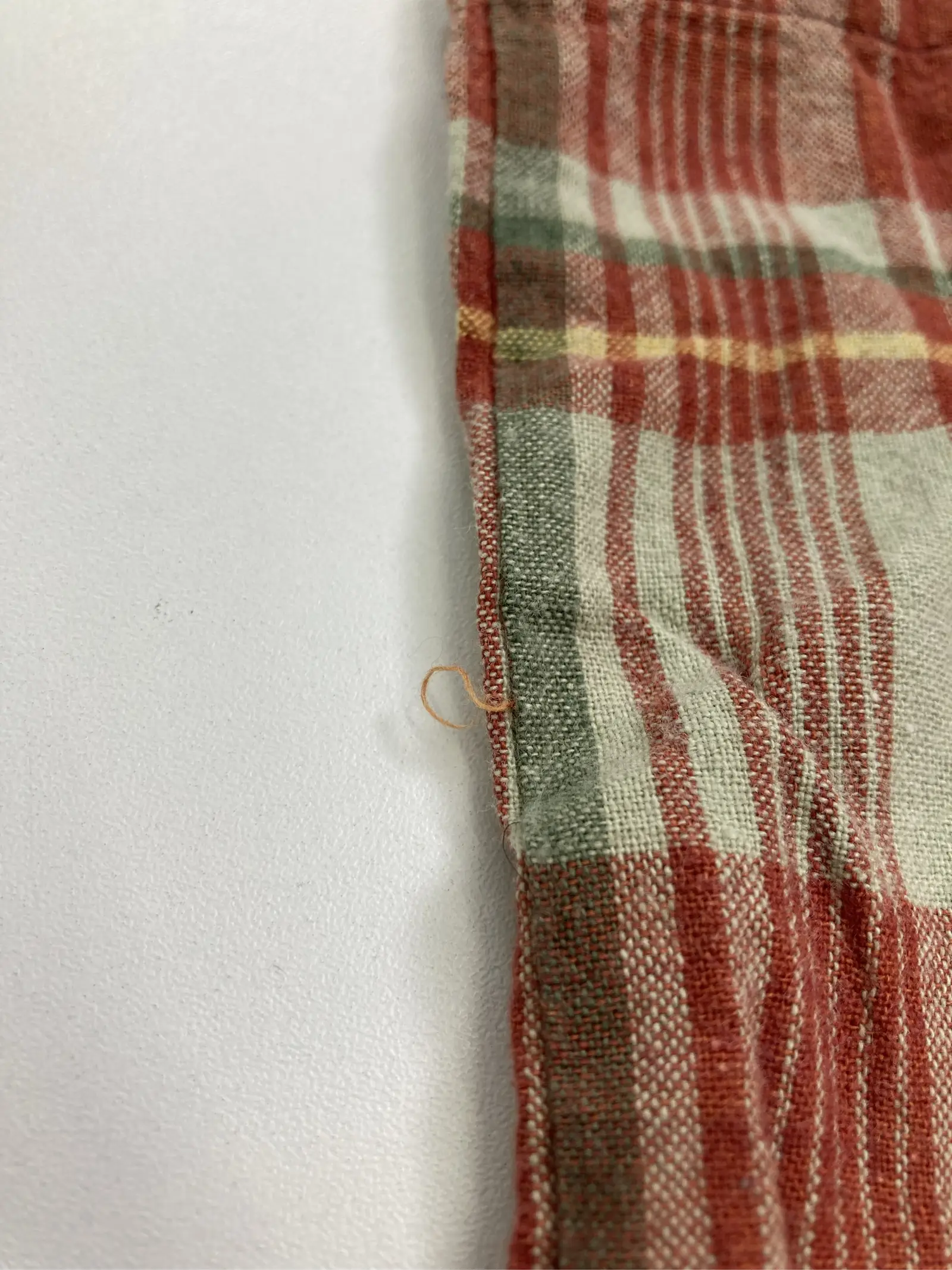 https://r2-worker.digdig.jp/product/97206fa6-c476-42ad-8e13-d96ae6140446/9776927f-405c-41c2-bccd-93e84981803f