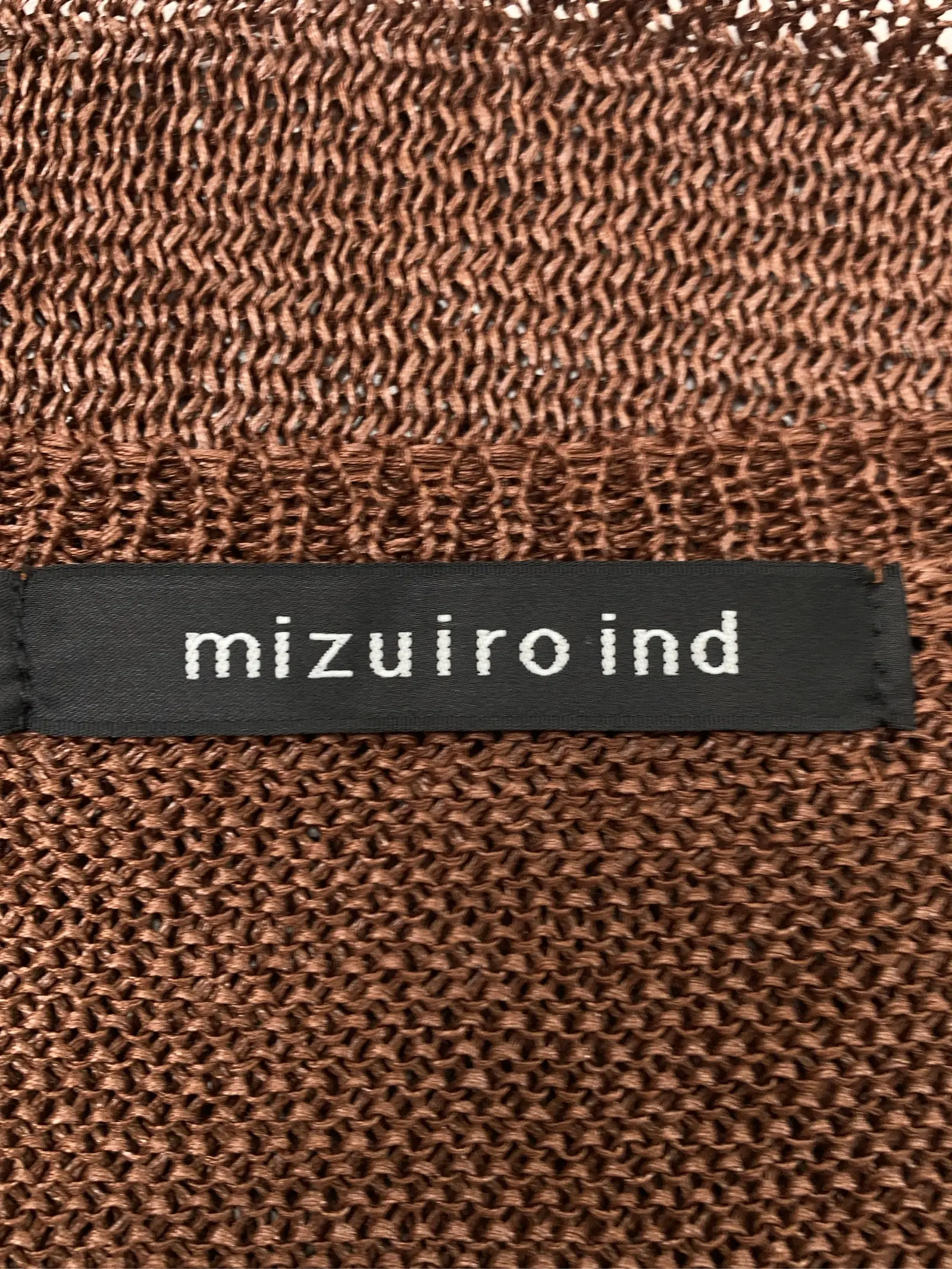 https://r2-worker.digdig.jp/product/9720891f-dbaa-4cf4-91ad-277b70228550/cc97a9ce-e4d8-4ce6-ba21-e19748ac51f0