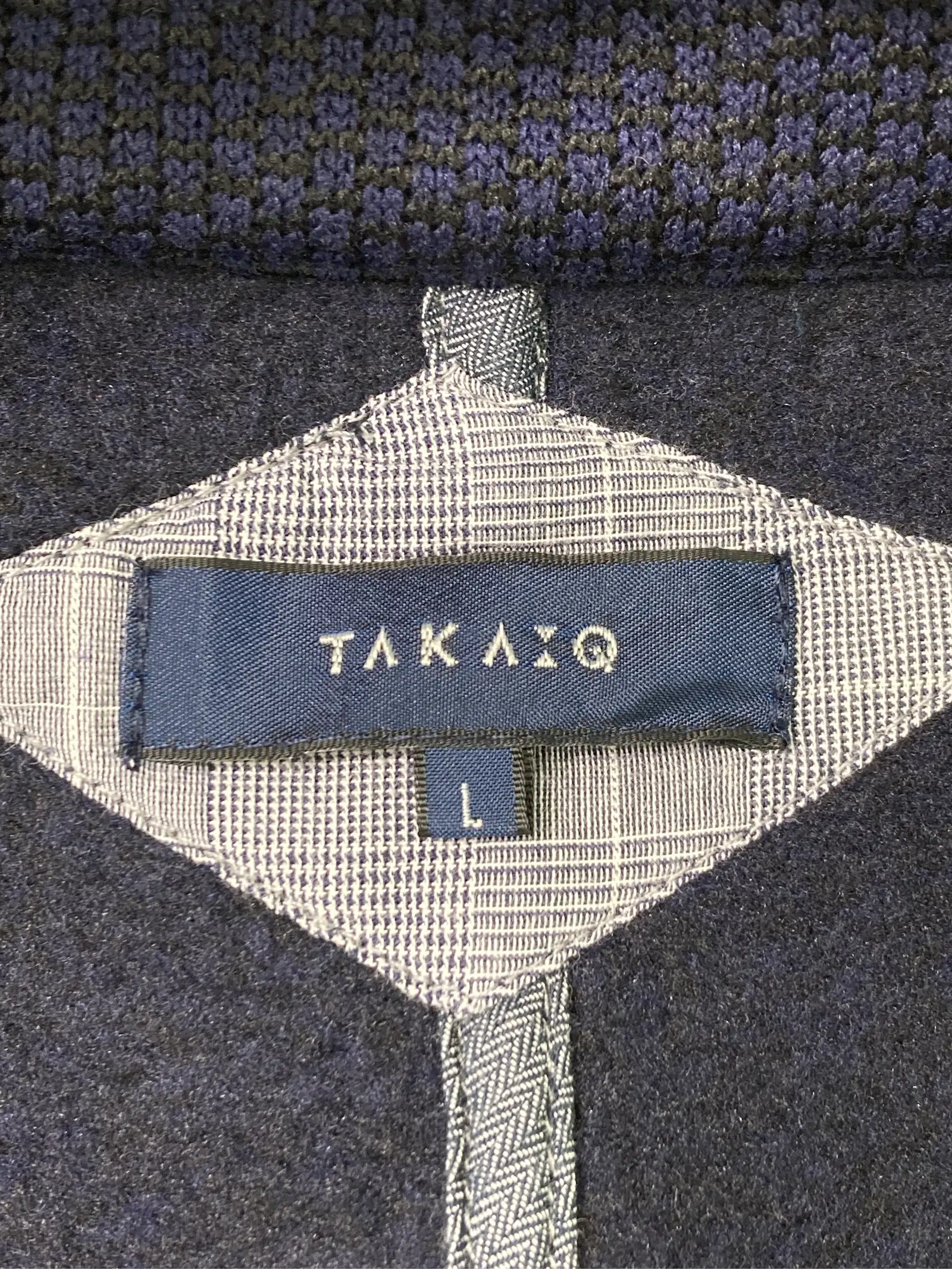 https://r2-worker.digdig.jp/product/9720d126-8019-4512-a59a-b77e32c8f416/11a9e8ca-029f-4097-bc41-92ea5c245c27