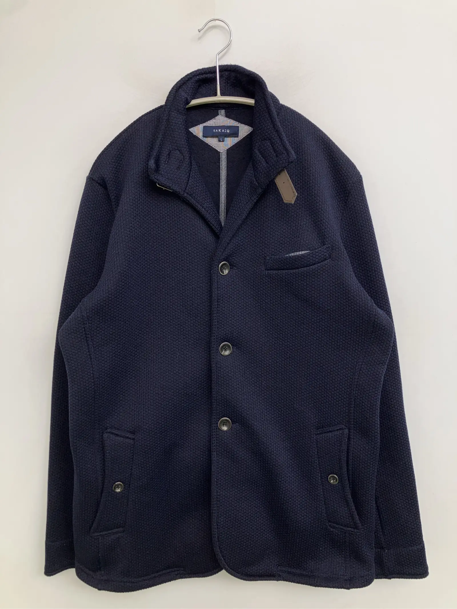 https://r2-worker.digdig.jp/product/9720d126-8019-4512-a59a-b77e32c8f416/25c49e4f-2bb7-4ac1-8554-8def8b395af6