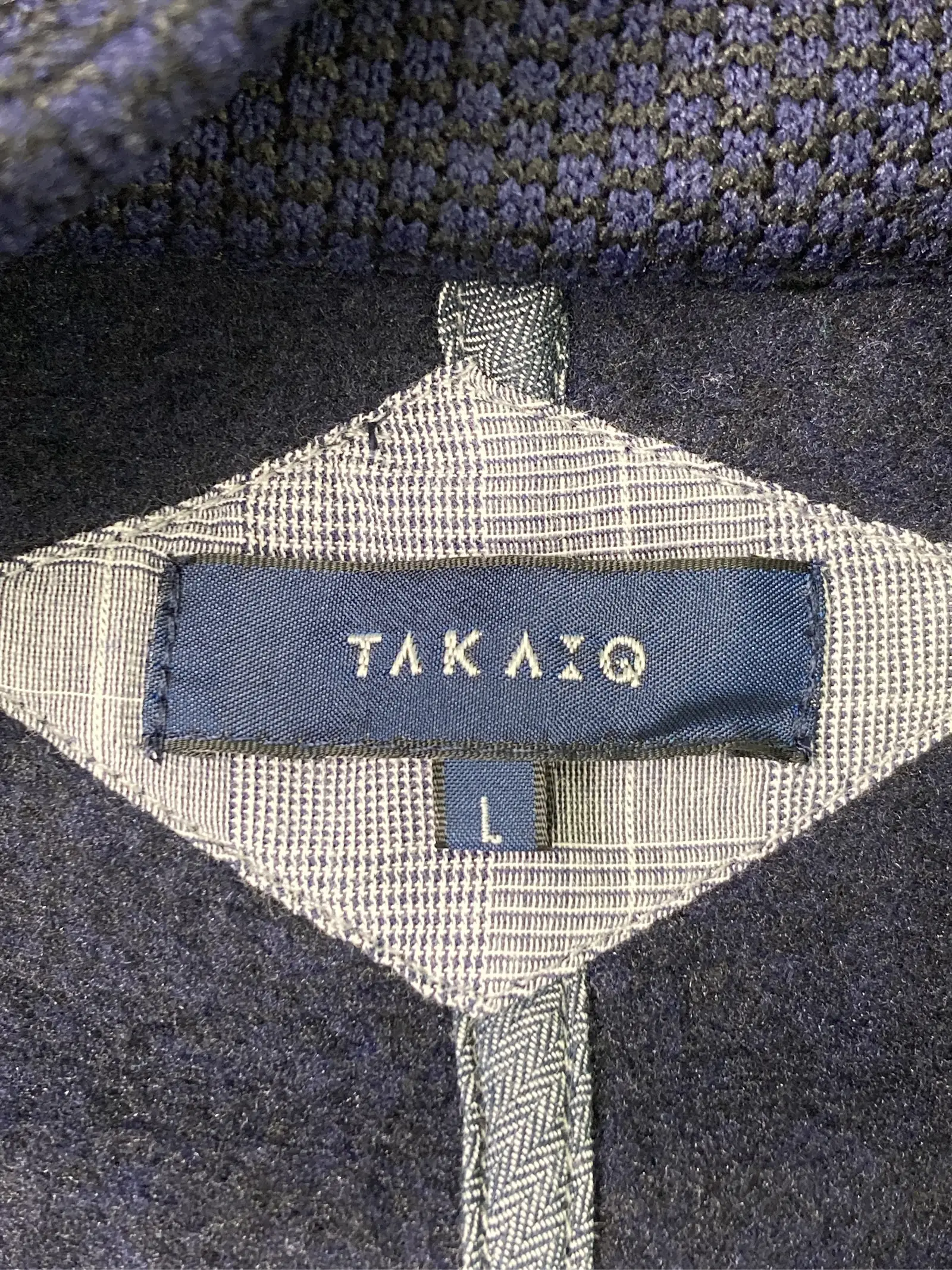 https://r2-worker.digdig.jp/product/9720d126-8019-4512-a59a-b77e32c8f416/35ef9faa-5d55-4e5d-9622-5d4680d6630e