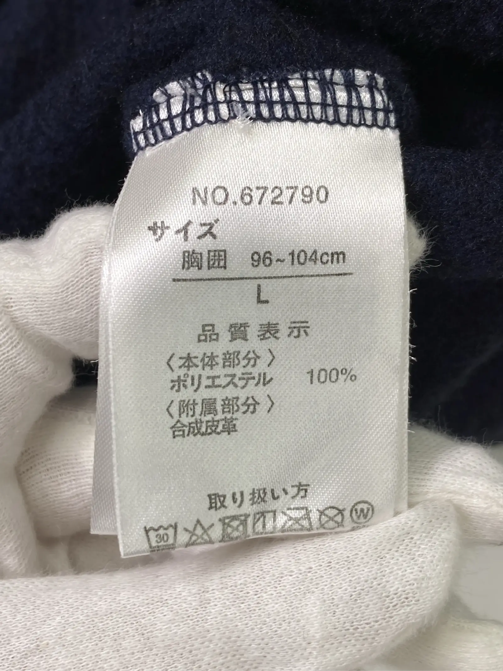 https://r2-worker.digdig.jp/product/9720d126-8019-4512-a59a-b77e32c8f416/6460683b-720a-4a7e-8cc2-06e4292d056e