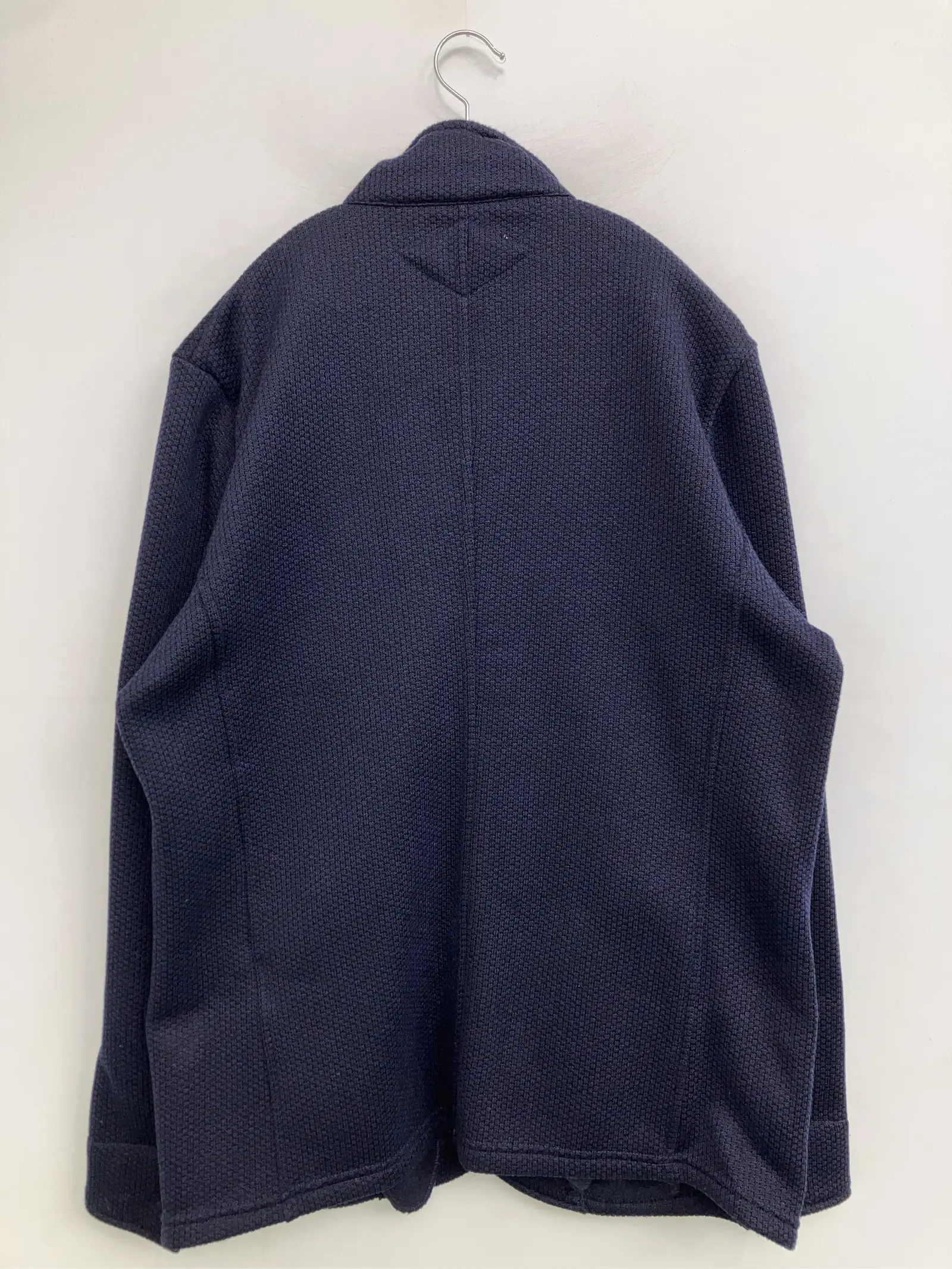 https://r2-worker.digdig.jp/product/9720d126-8019-4512-a59a-b77e32c8f416/ce166249-5563-48c3-89e8-209e34cbc3d1