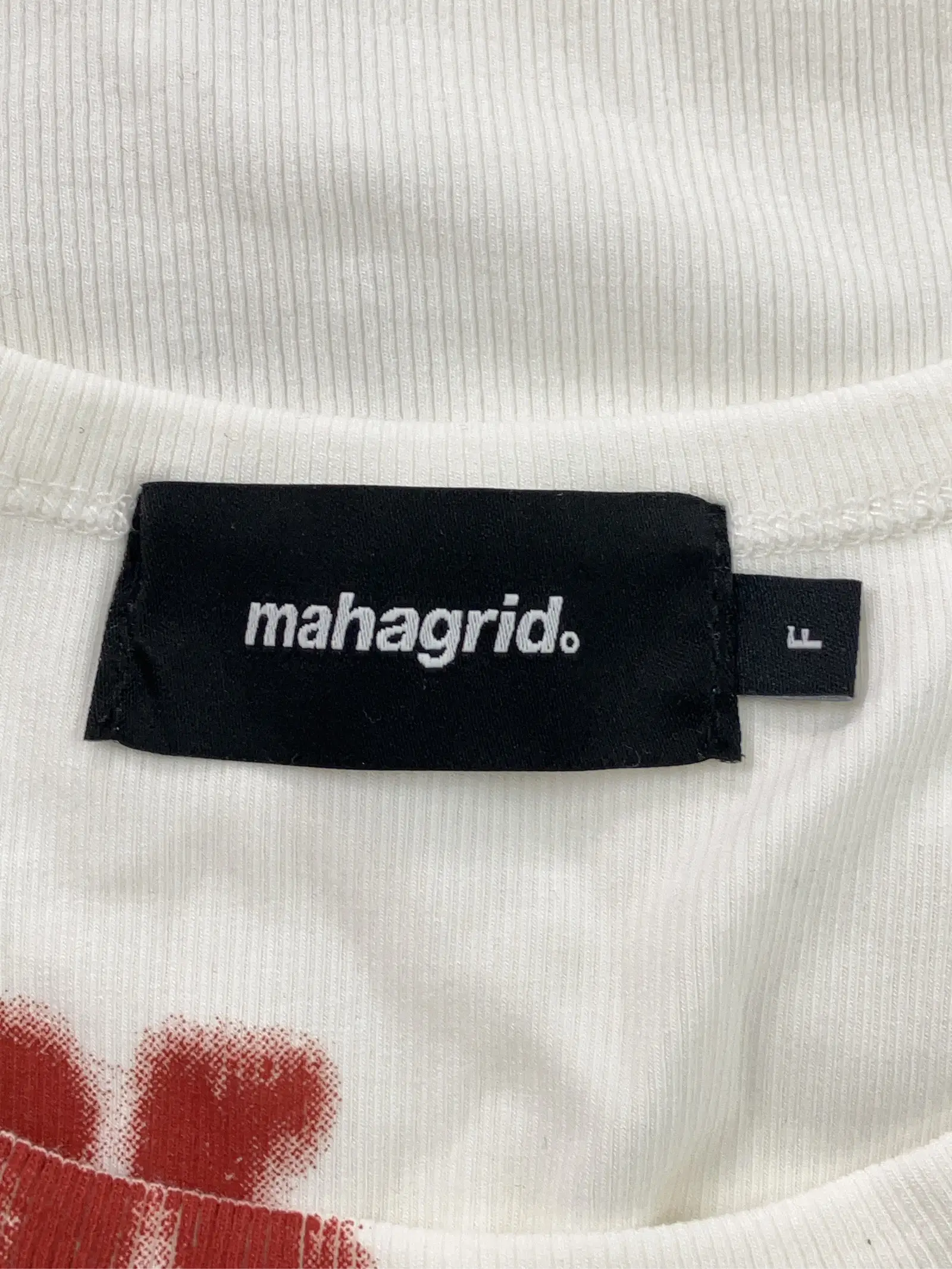 https://r2-worker.digdig.jp/product/972117b5-8330-4b86-a027-c1e08f7e5646/5893059c-49ed-4d86-8d21-6b9aa1615451