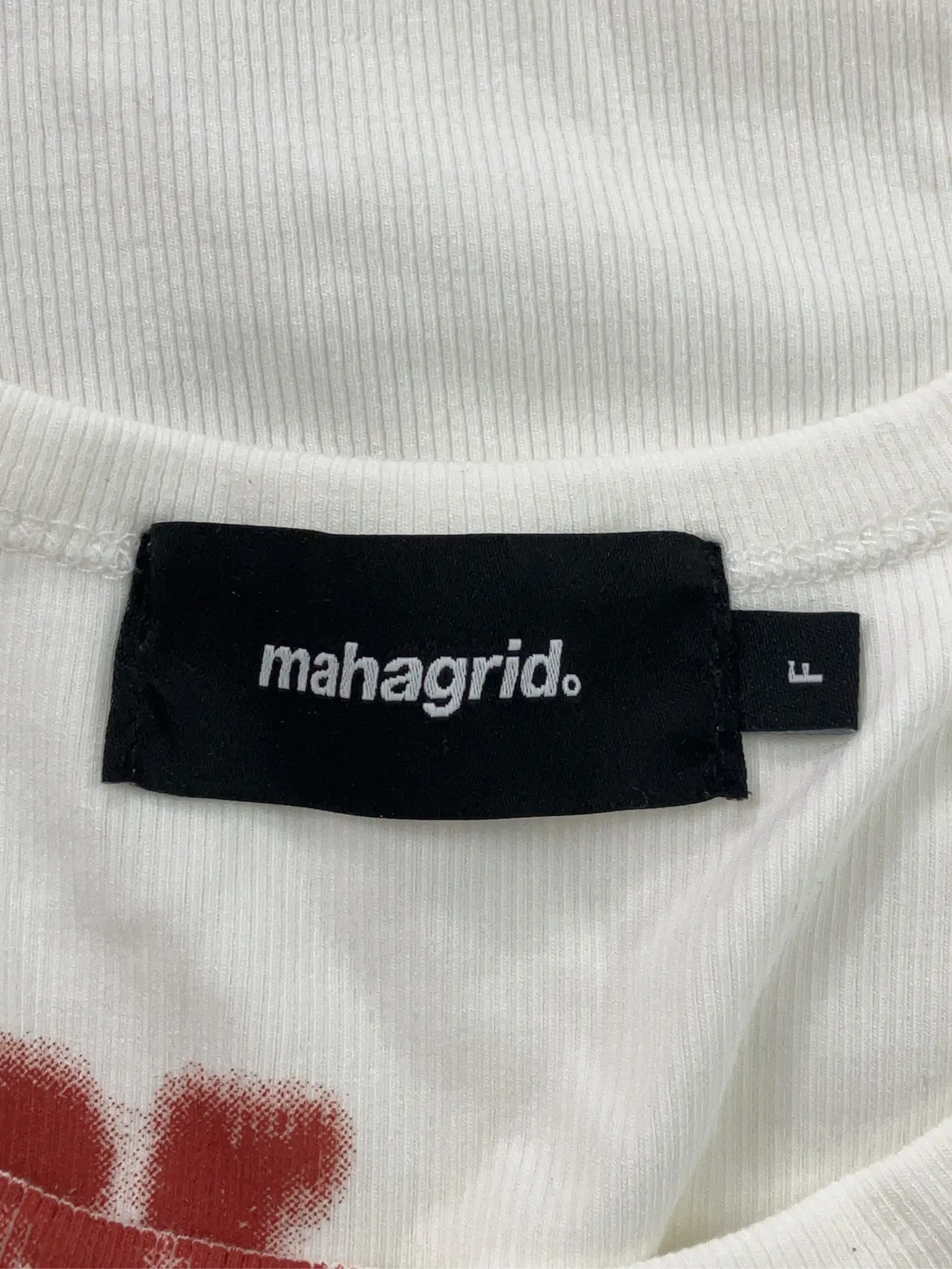 https://r2-worker.digdig.jp/product/972117b5-8330-4b86-a027-c1e08f7e5646/c010ac38-31d1-408b-9429-c2ef4df8889c