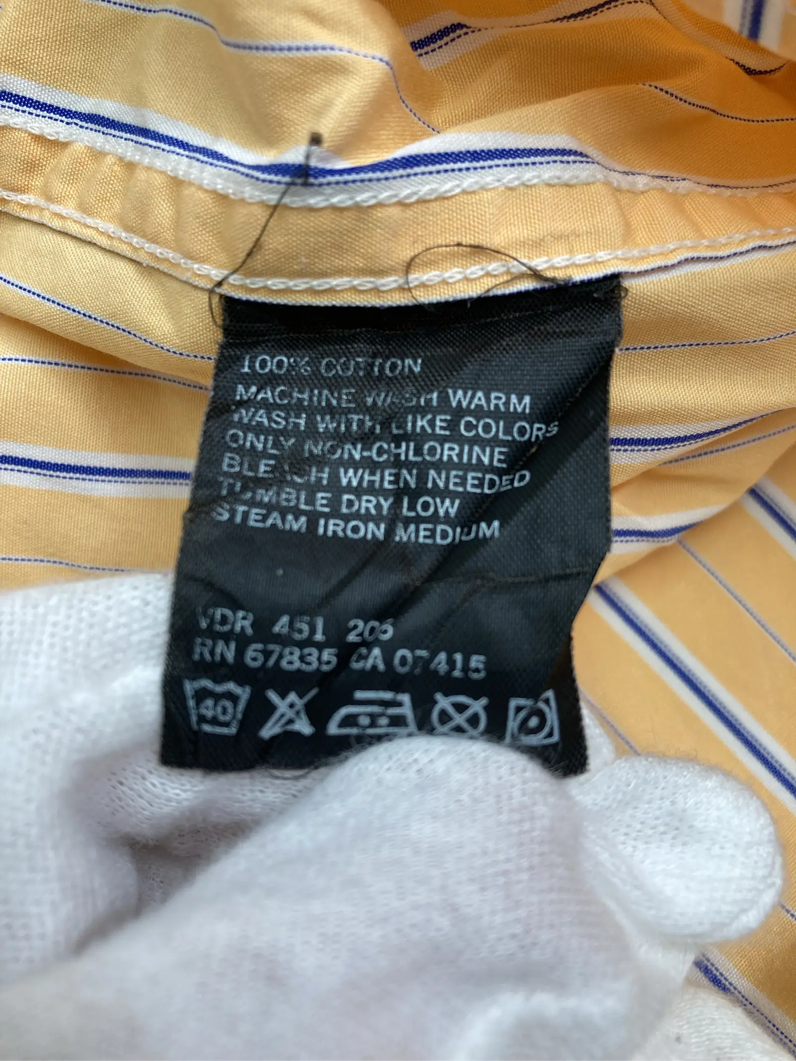 https://r2-worker.digdig.jp/product/97233da7-c409-42d8-9bc0-a0ca99ab2222/0855b8fa-8875-4b81-9d87-ae43bd532427
